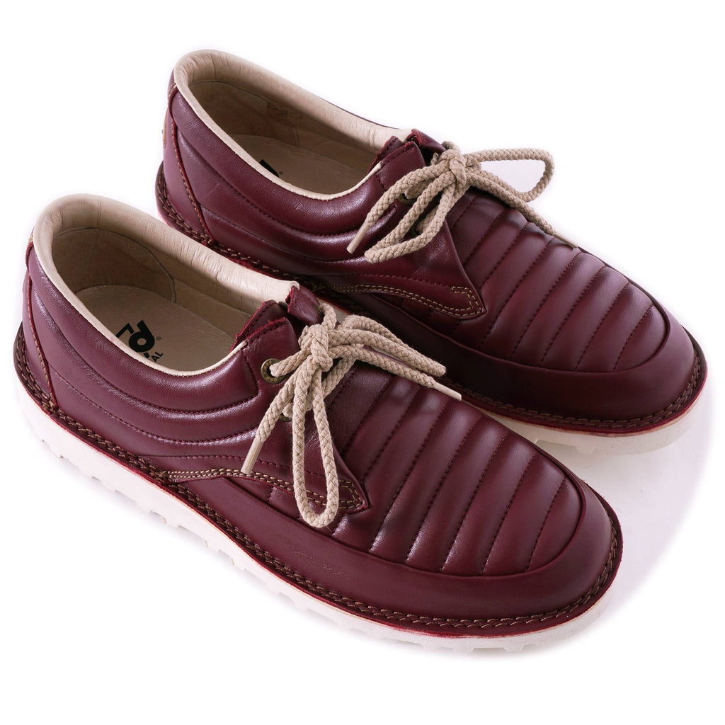 Pod Originals Lennox - Red