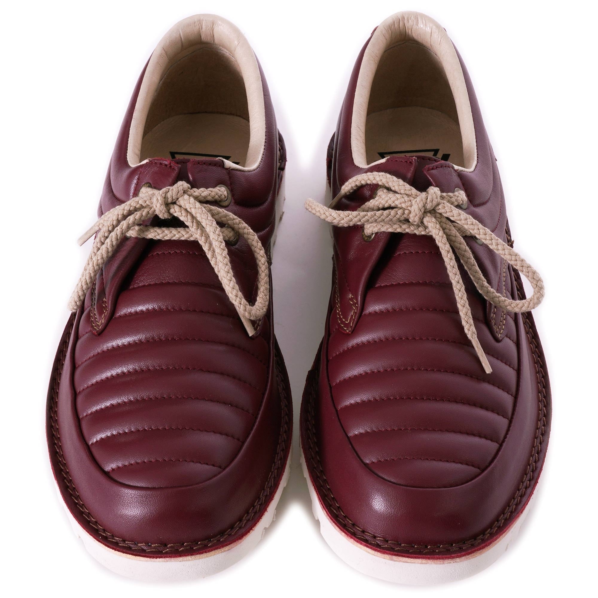 Pod Originals Lennox - Red