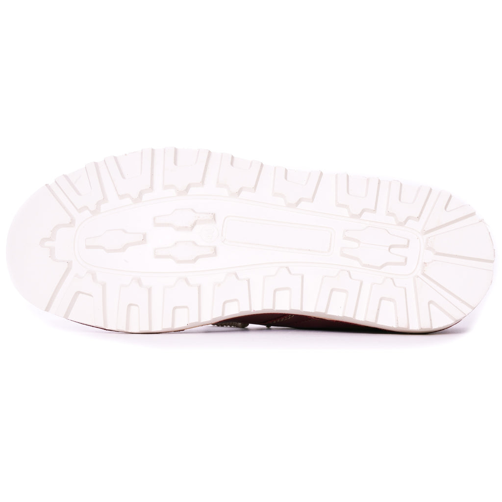 Pod Originals Lennox - Red