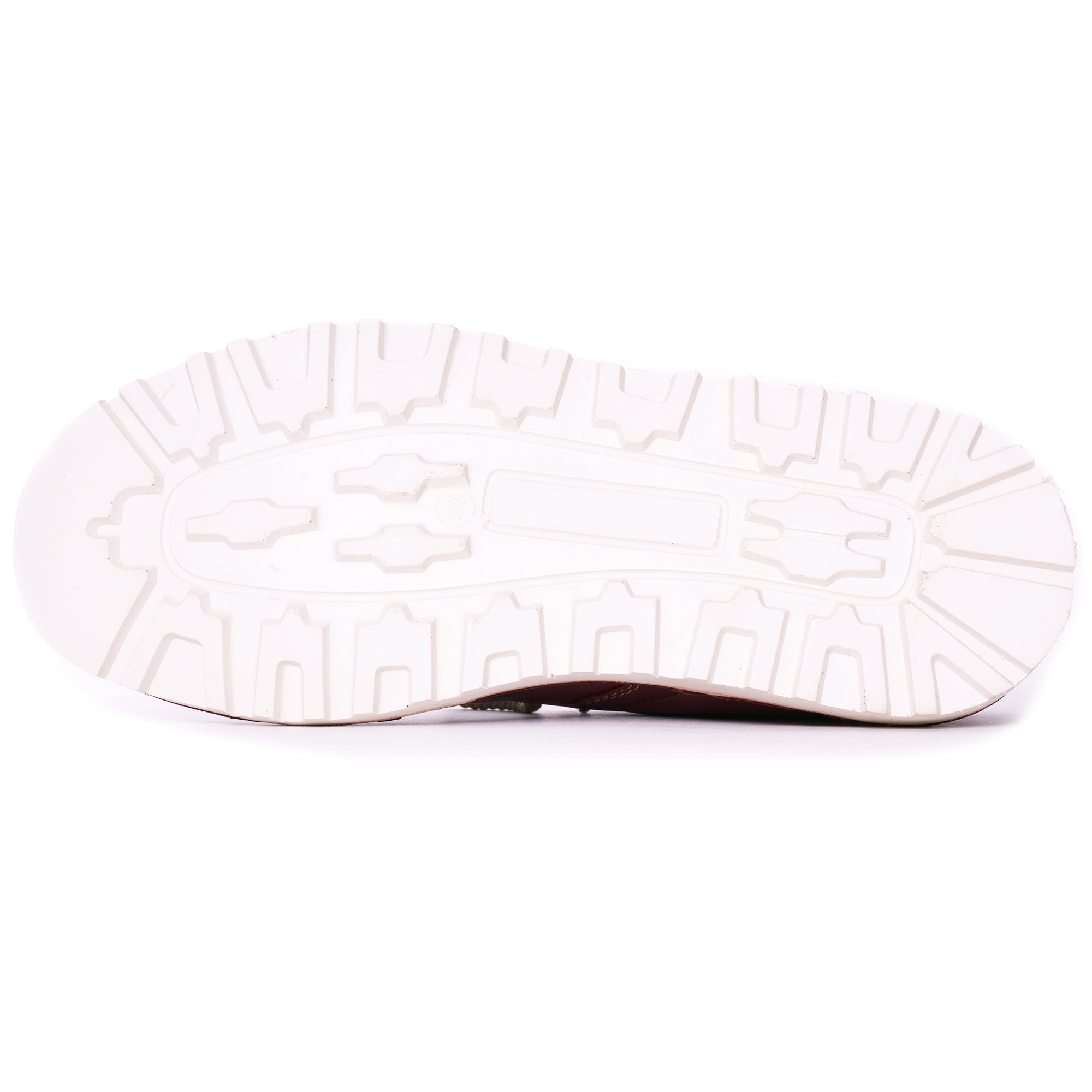 Pod Originals Lennox - Red