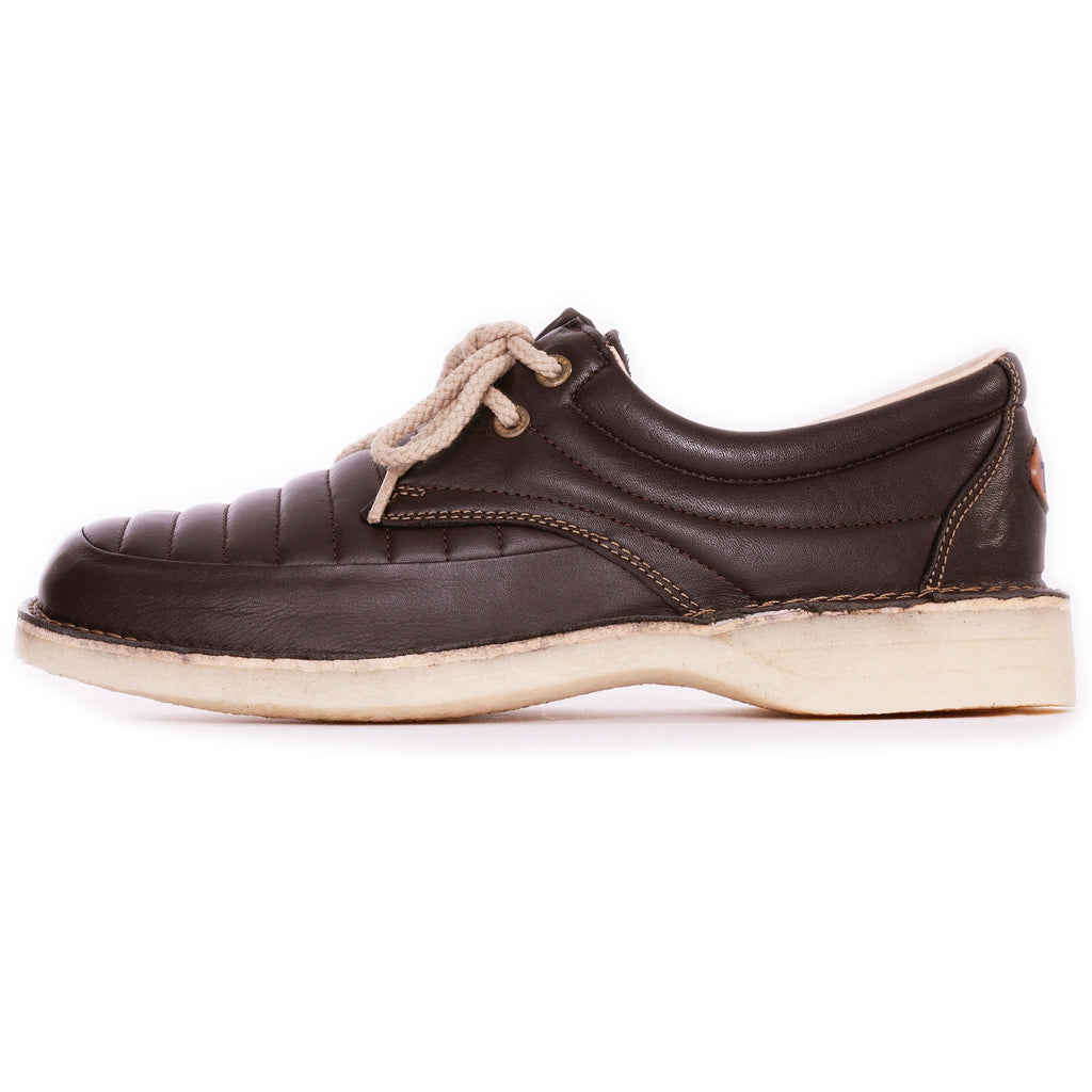 Pod Originals Jagger - Chestnut