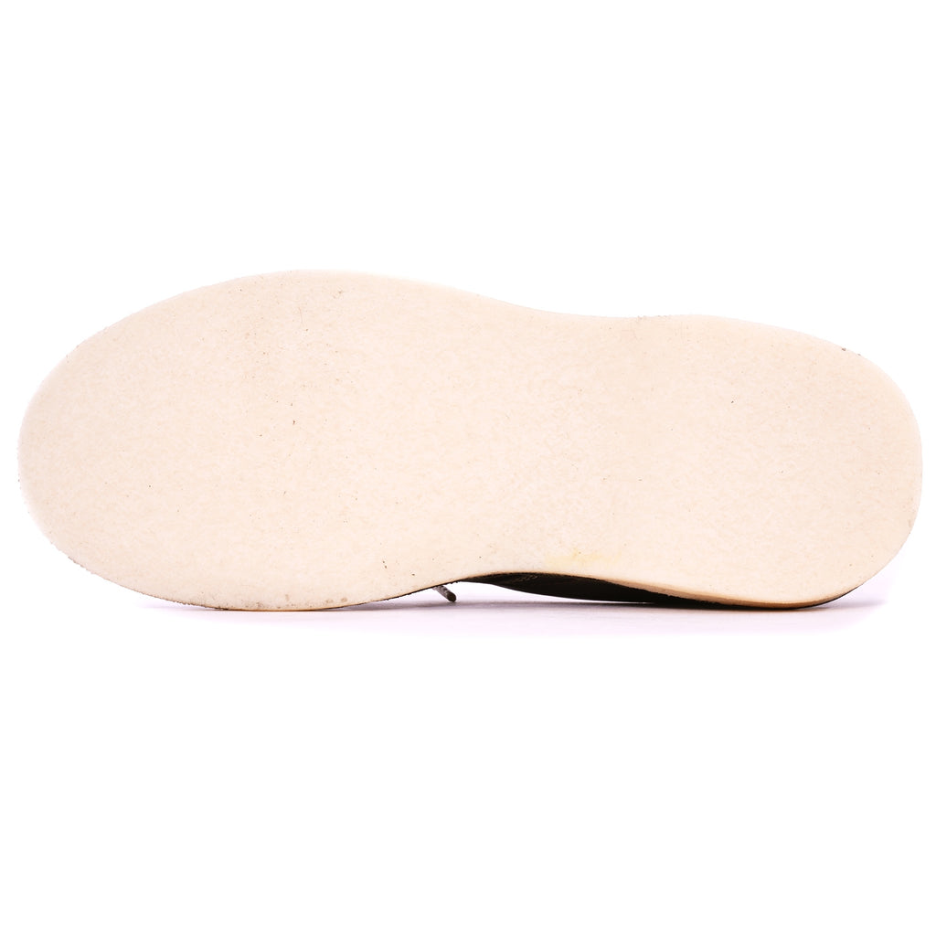 Pod Originals Jagger - Chestnut