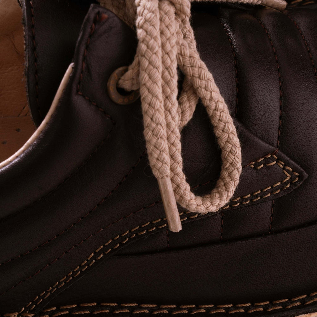 Pod Originals Jagger - Chestnut