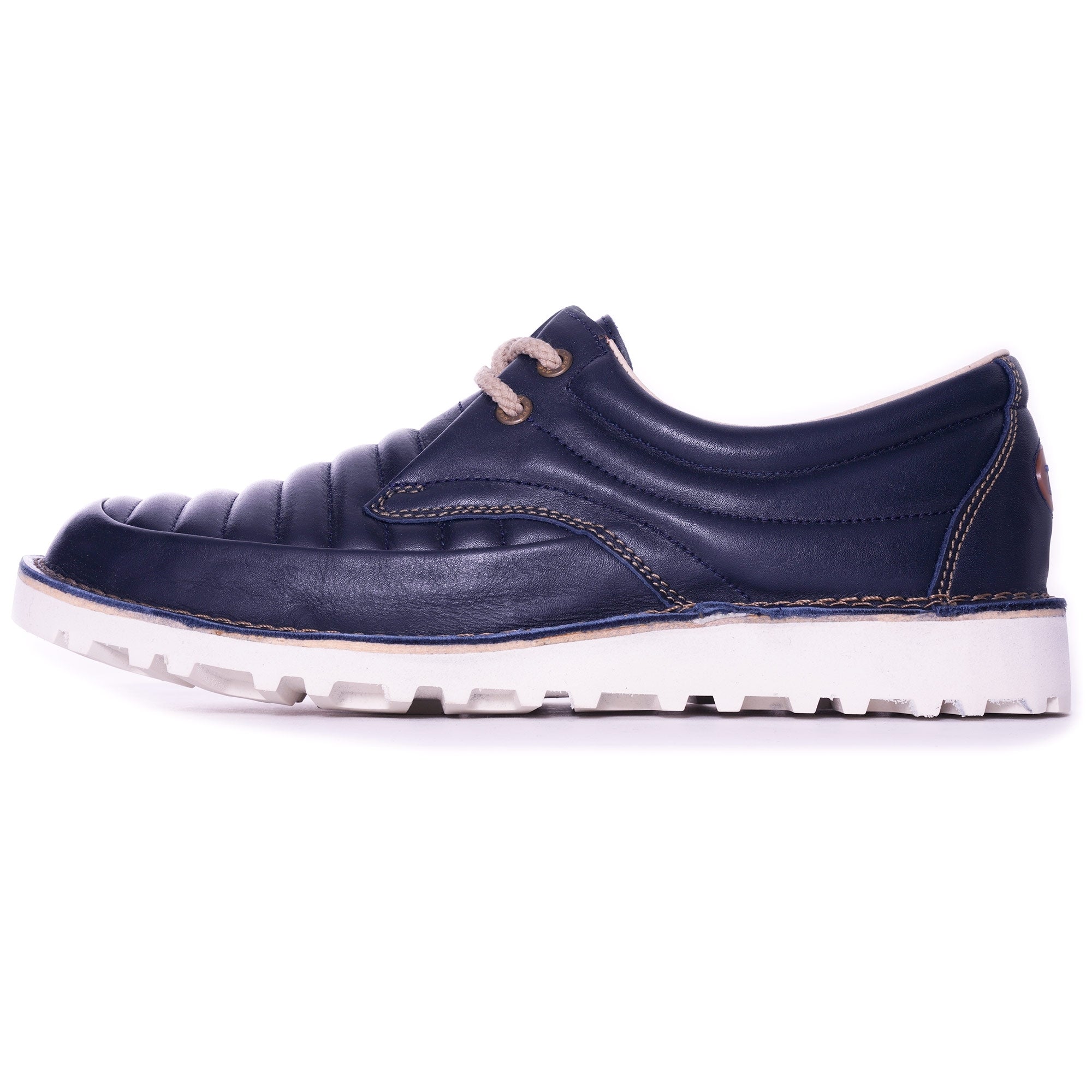Pod Originals Lennox - Navy