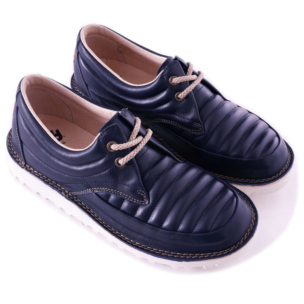Pod Originals Lennox - Navy