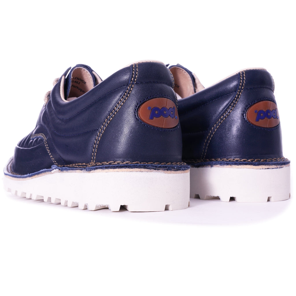 Pod Originals Lennox - Navy