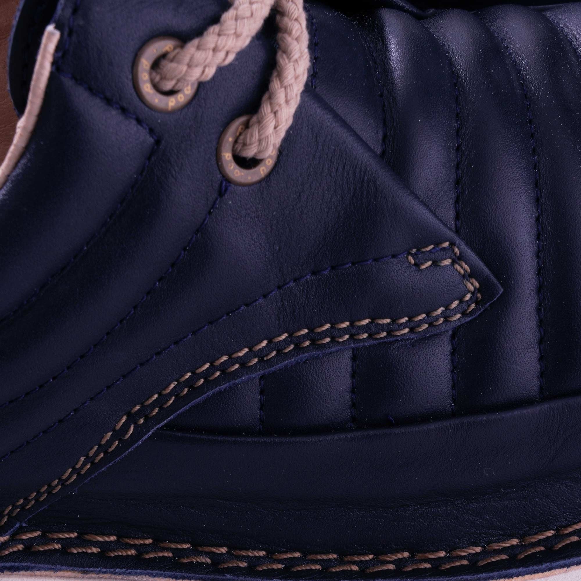 Pod Originals Lennox - Navy