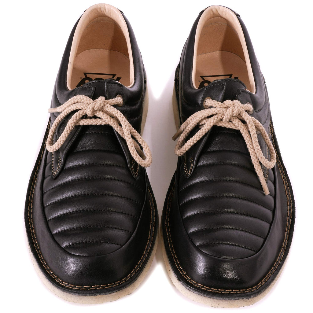 Pod Originals Jagger - Black