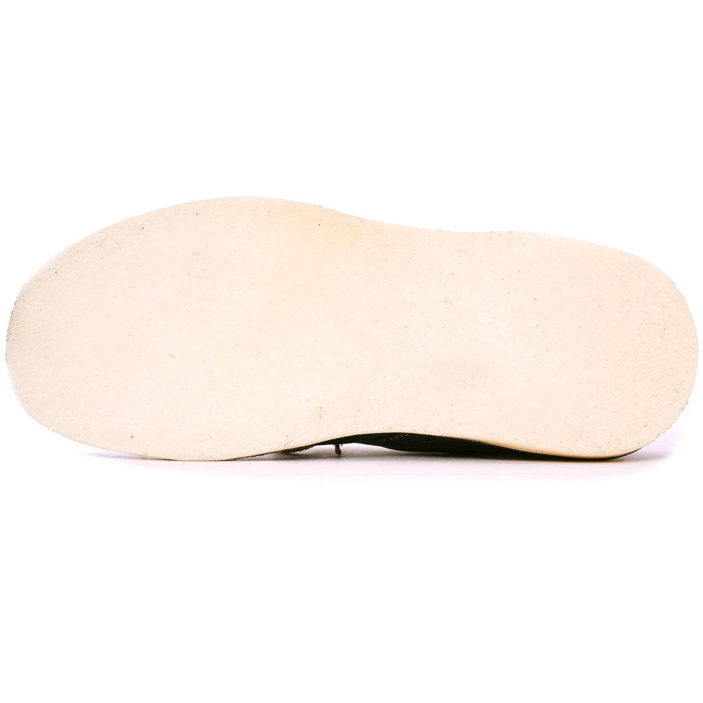 Pod Originals Jagger - Black