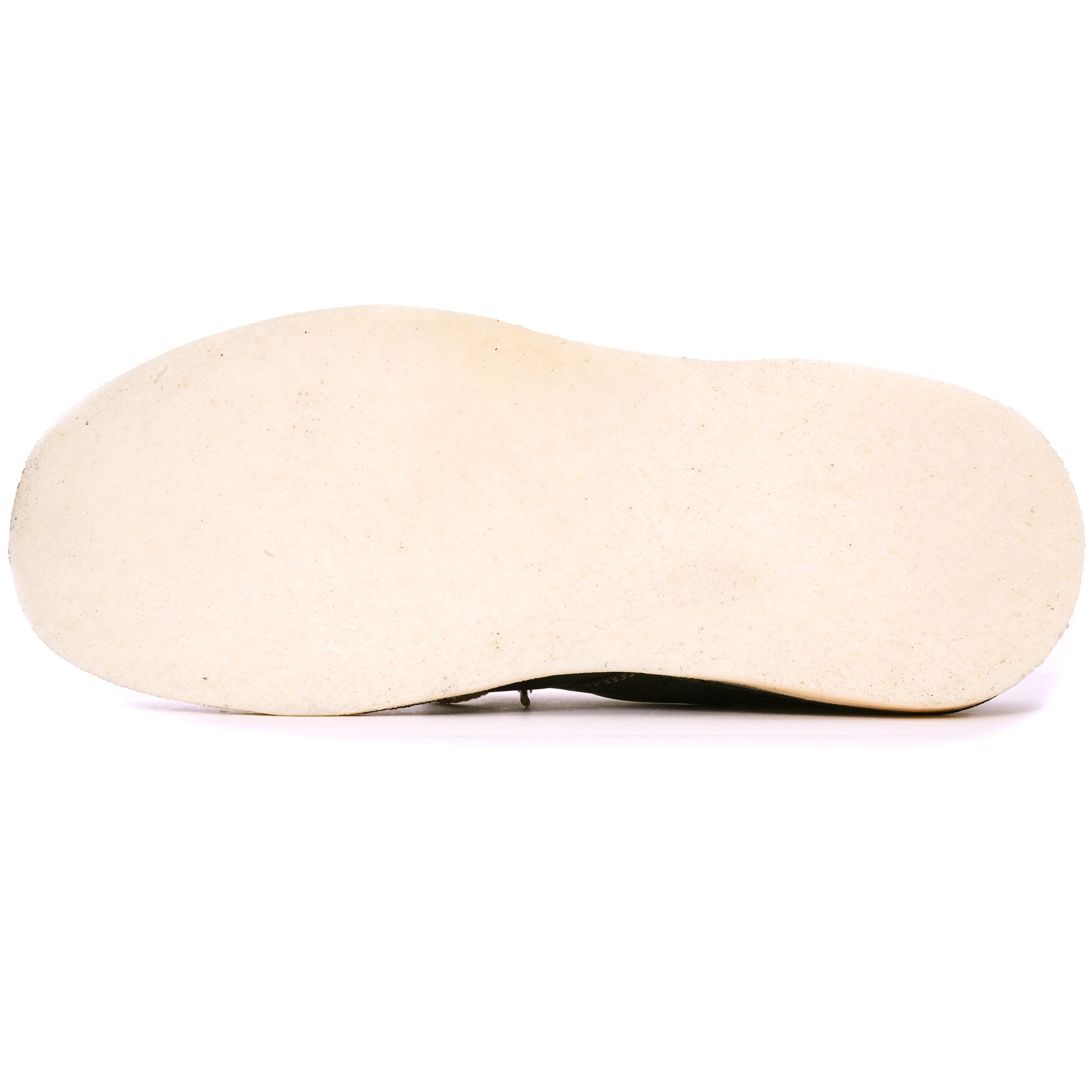 Pod Originals Jagger - Black