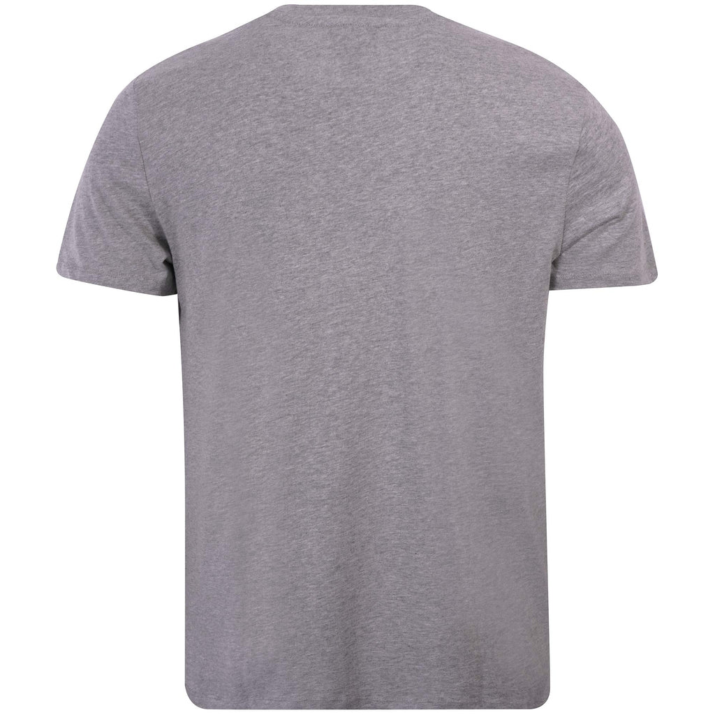 A.P.C. Multicoloured VPC T-Shirt - Violet