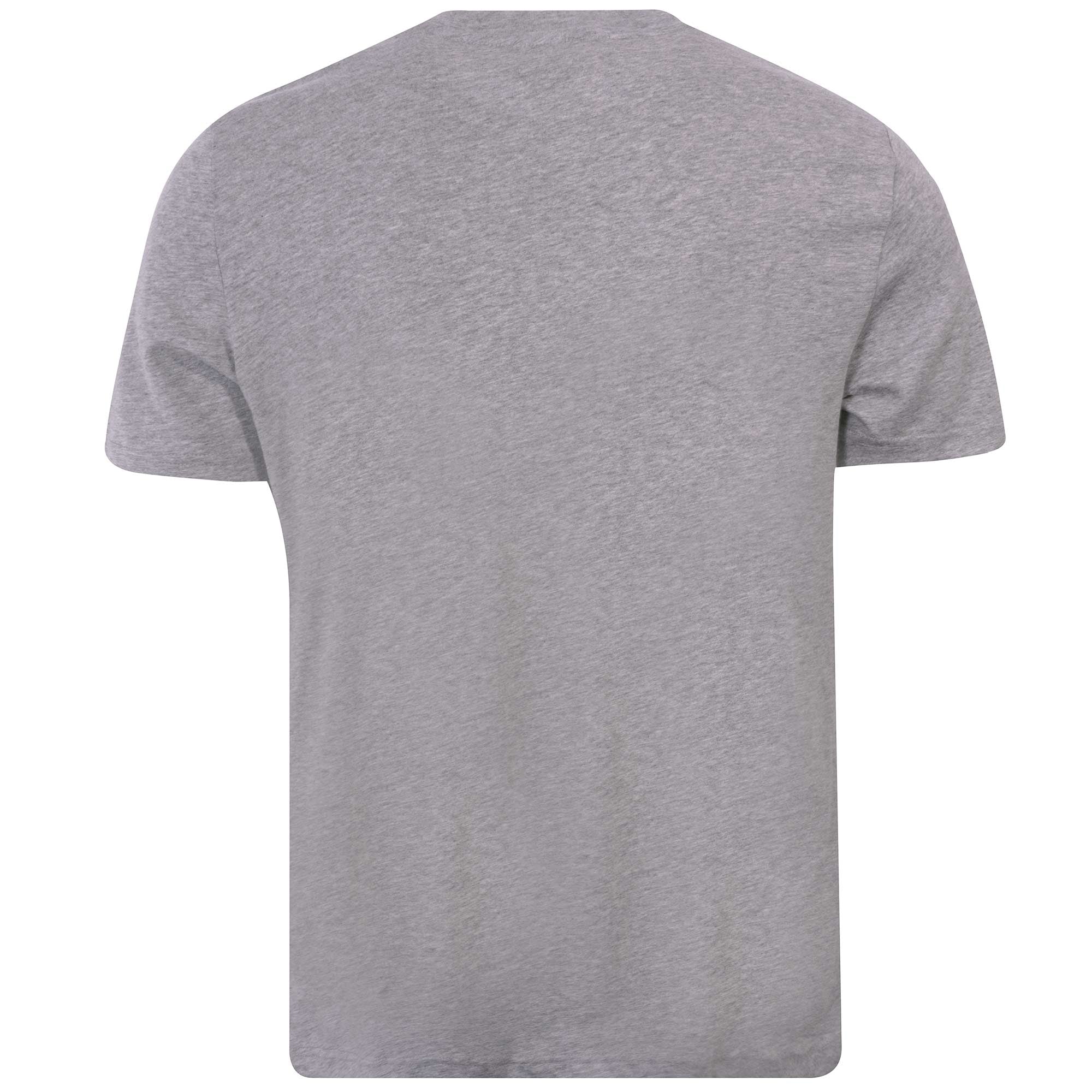 A.P.C. Natael T-shirt - Gris