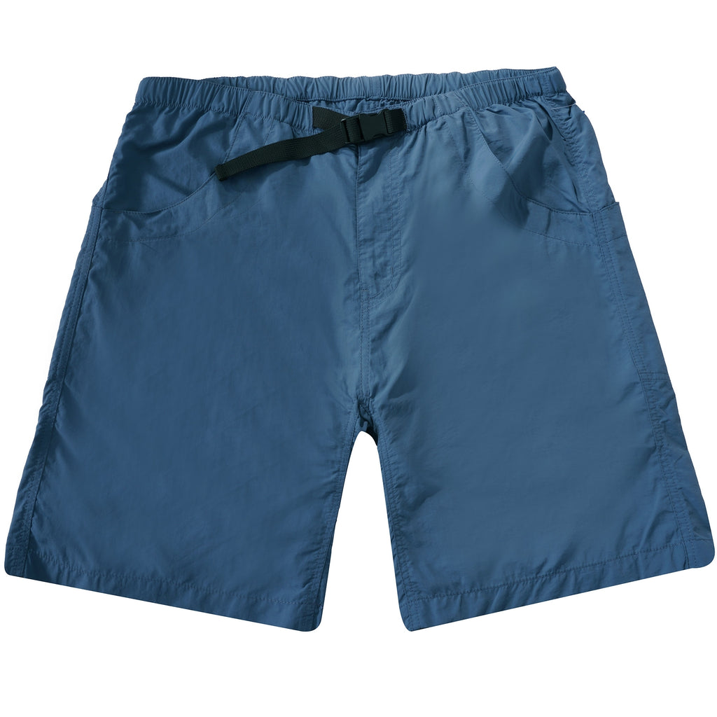 Kavu Big Eddy Short - Vintage Blue