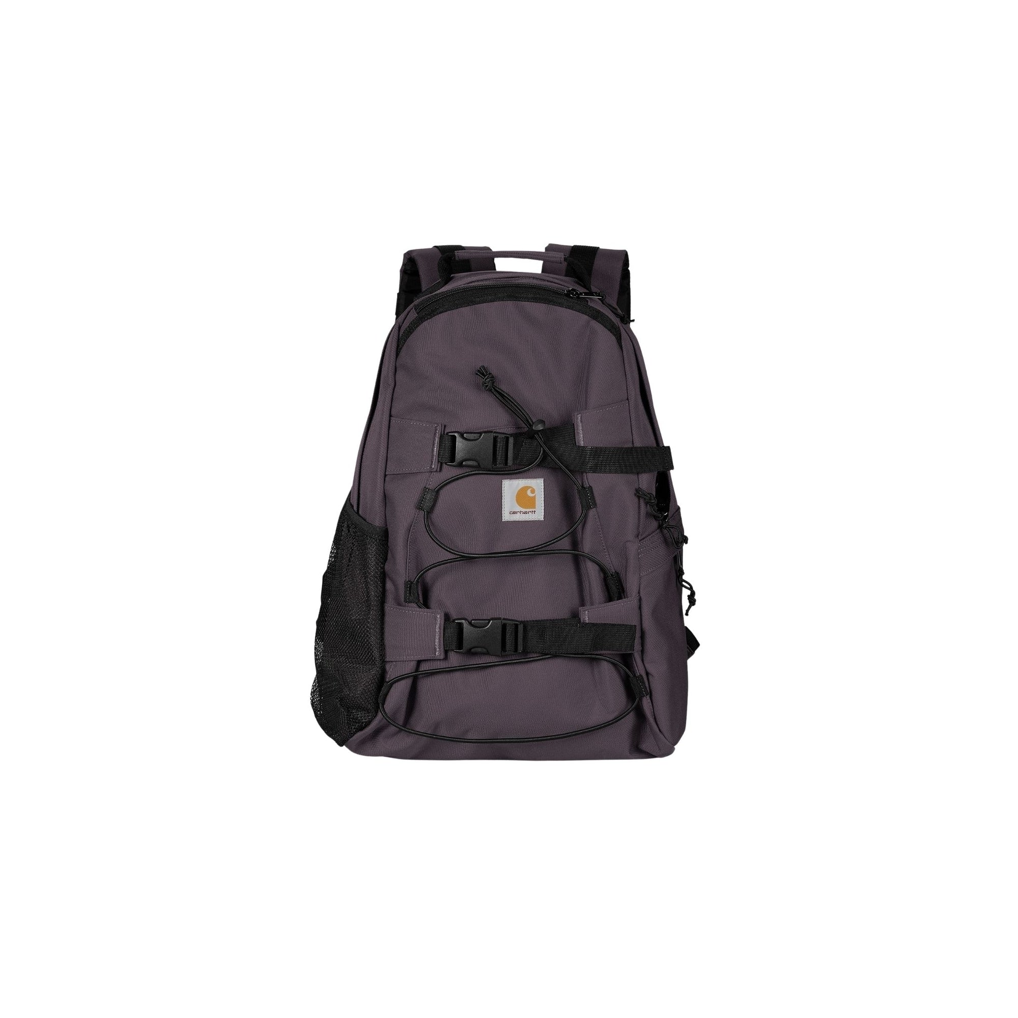 Carhartt WIP Kickflip Backpack - Artichoke