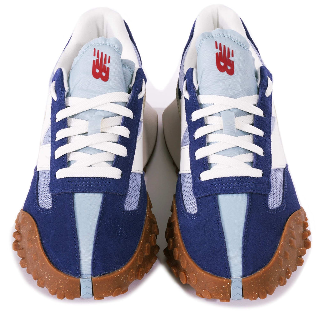 New Balance XC-72 - Blue