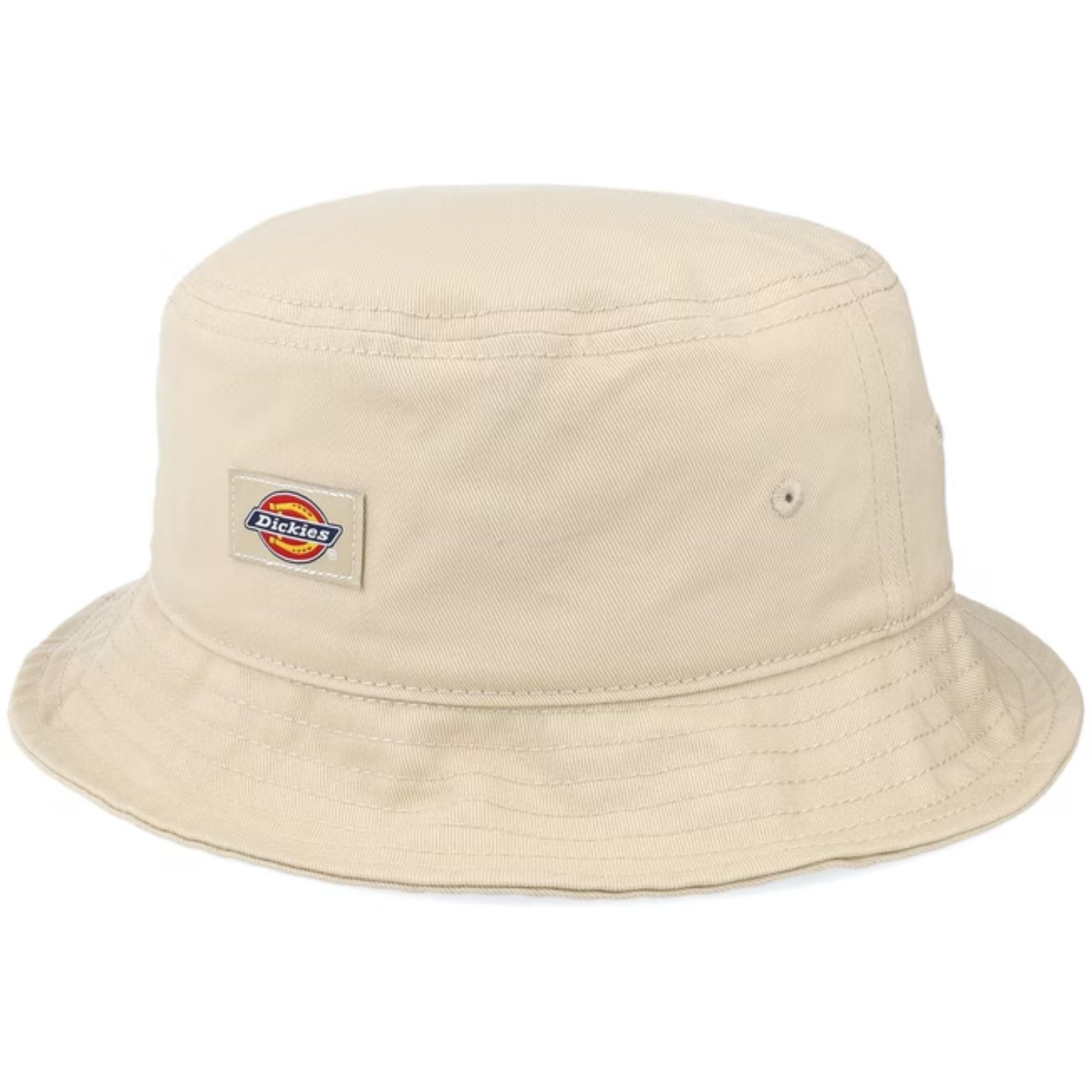 Dickies Clarks Grove Bucket Hat - Cement