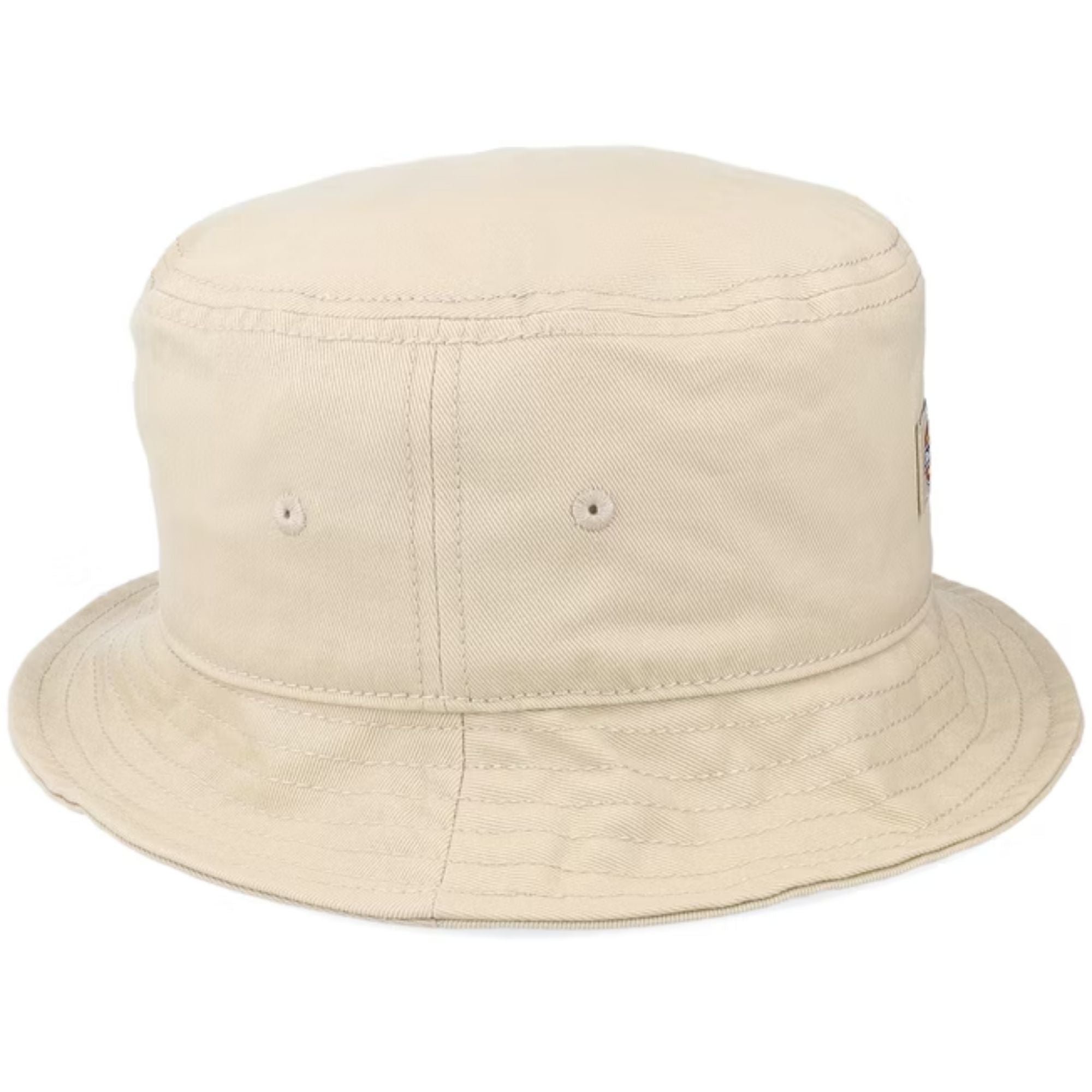 Dickies Clarks Grove Bucket Hat - Cement