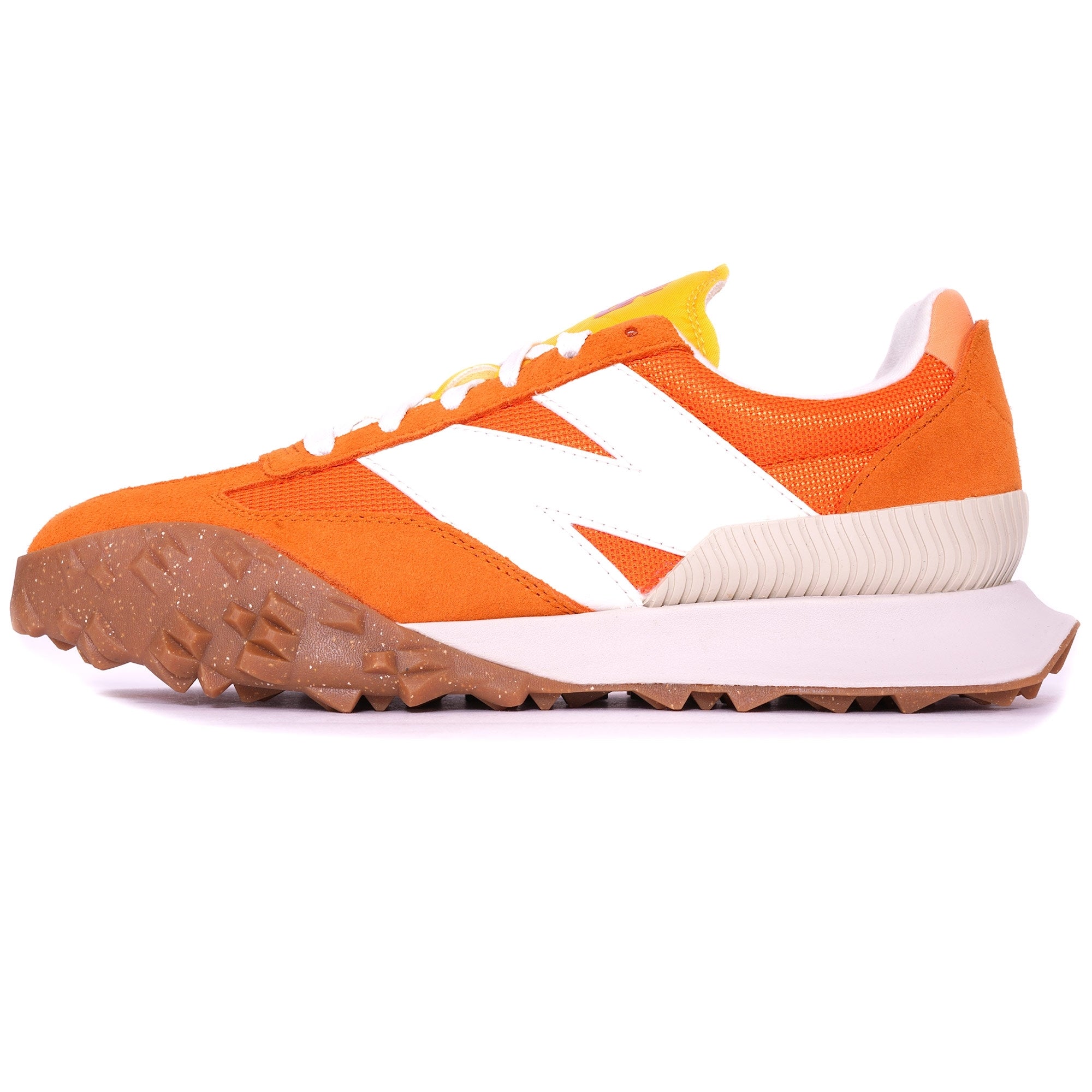 New Balance XC-72 - Orange