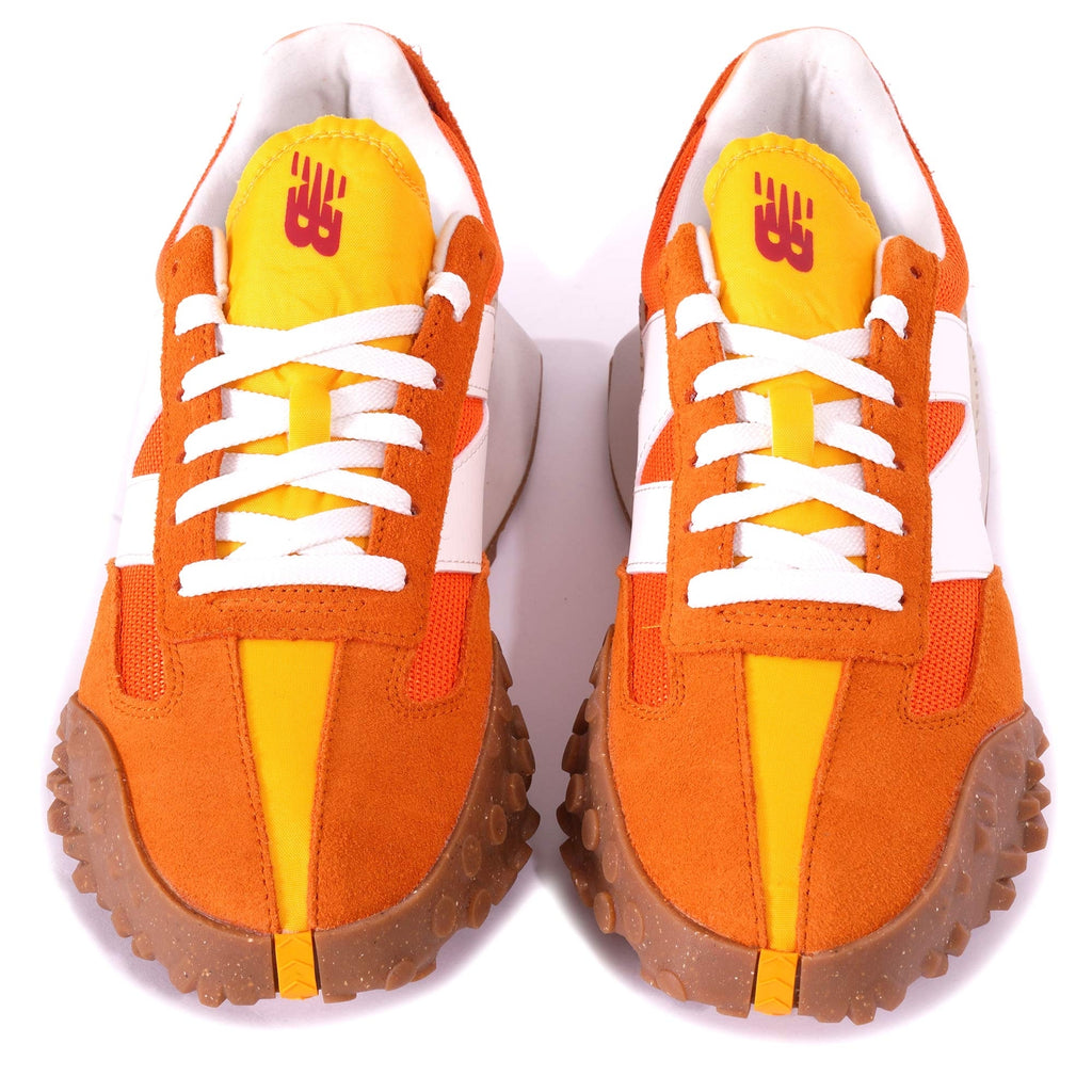 New Balance XC-72 - Orange