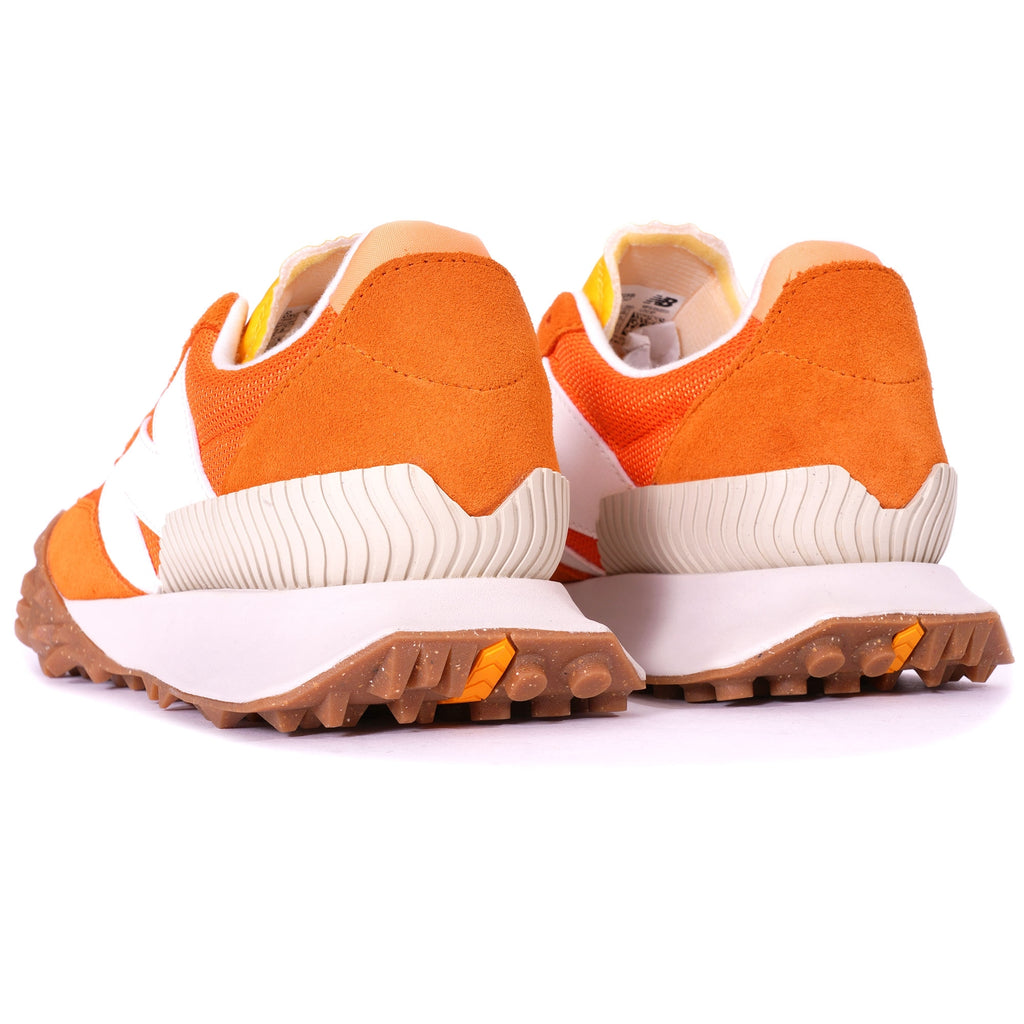 New Balance XC-72 - Orange