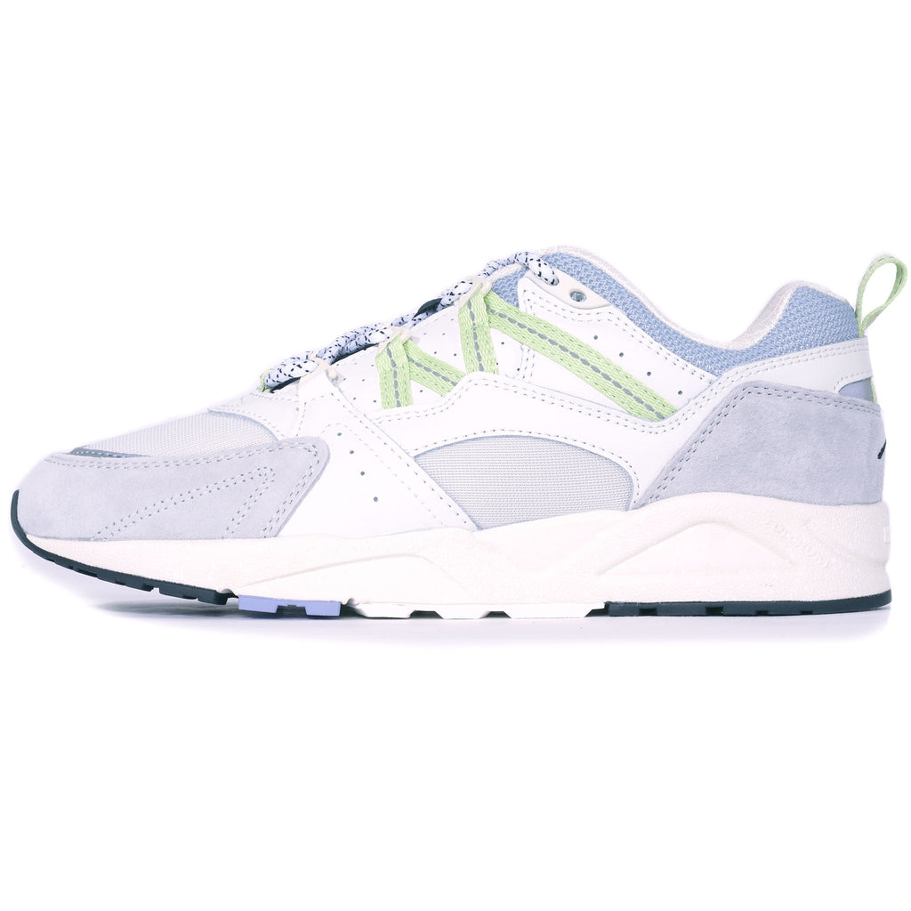 Karhu Fusion 2.0 - Dawn Blue/Butterfly