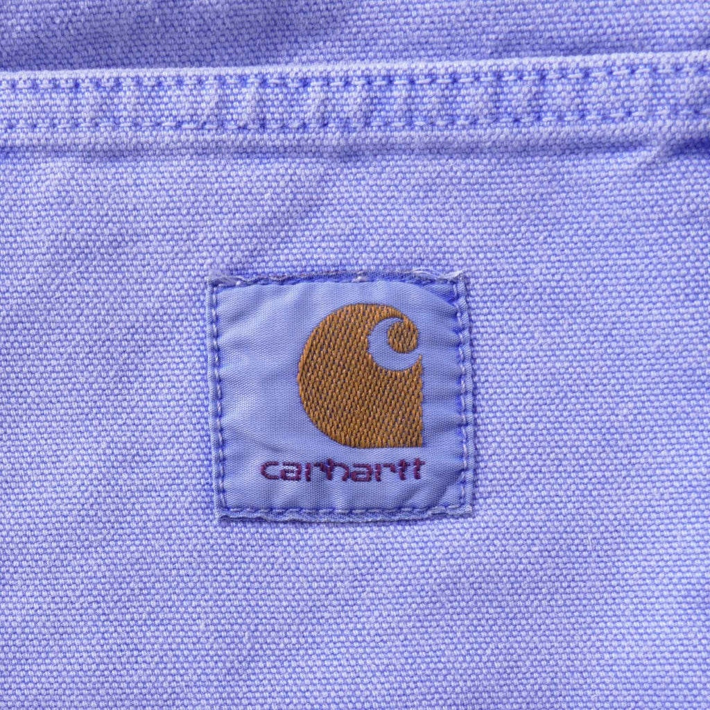 Carhartt WIP Arbor Vest - Icy Water