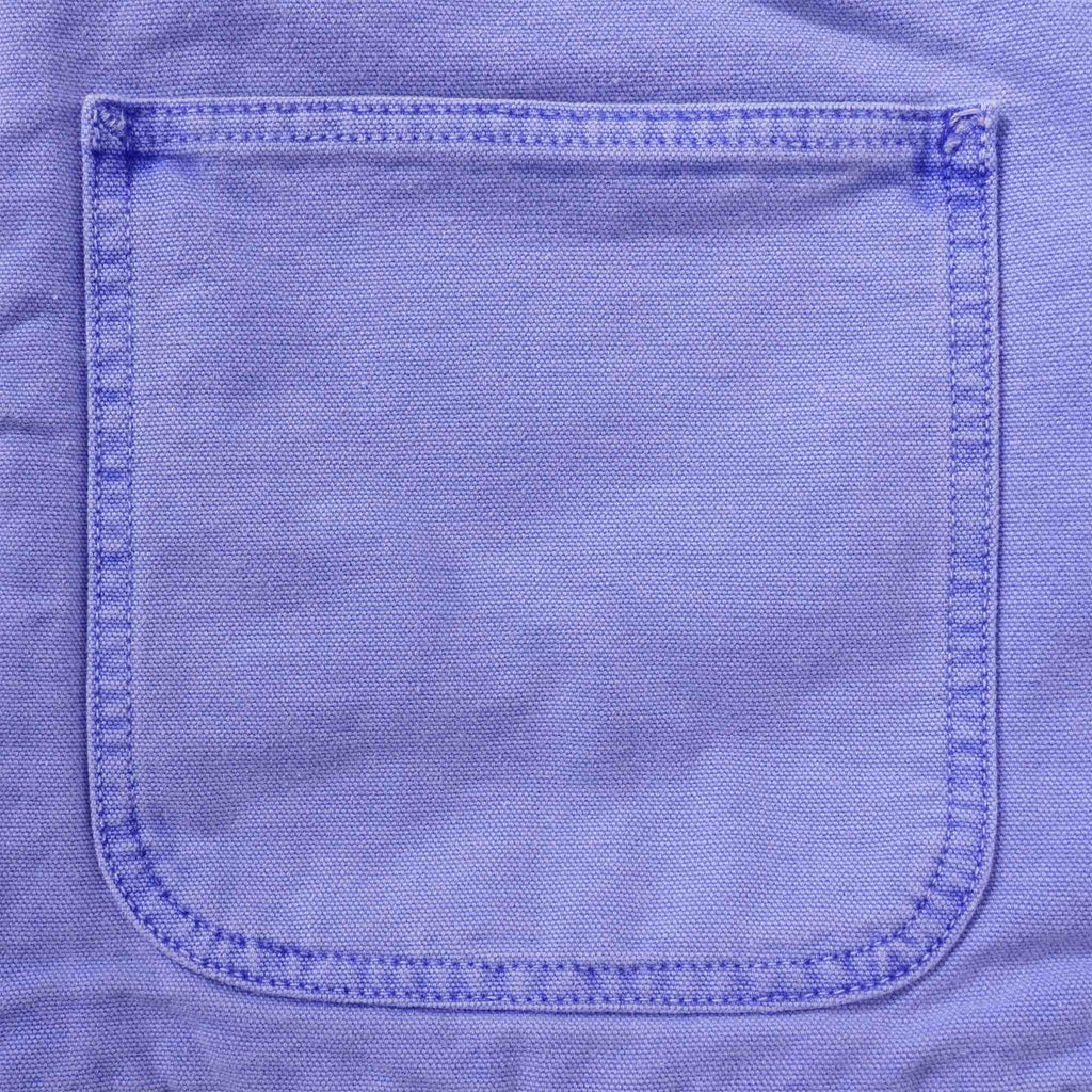 Carhartt WIP Arbor Vest - Icy Water