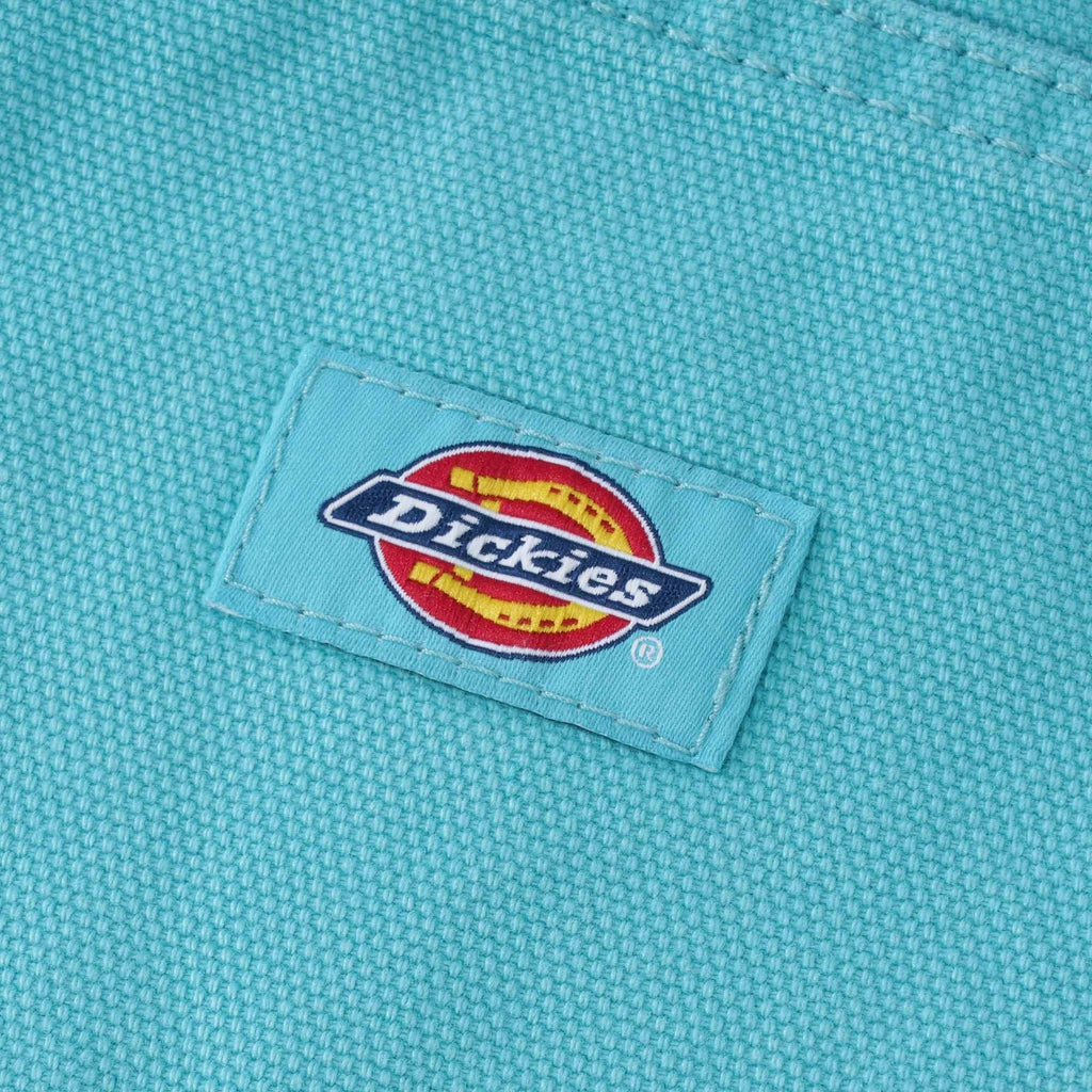 Dickies Duck Canvas Short - Blue
