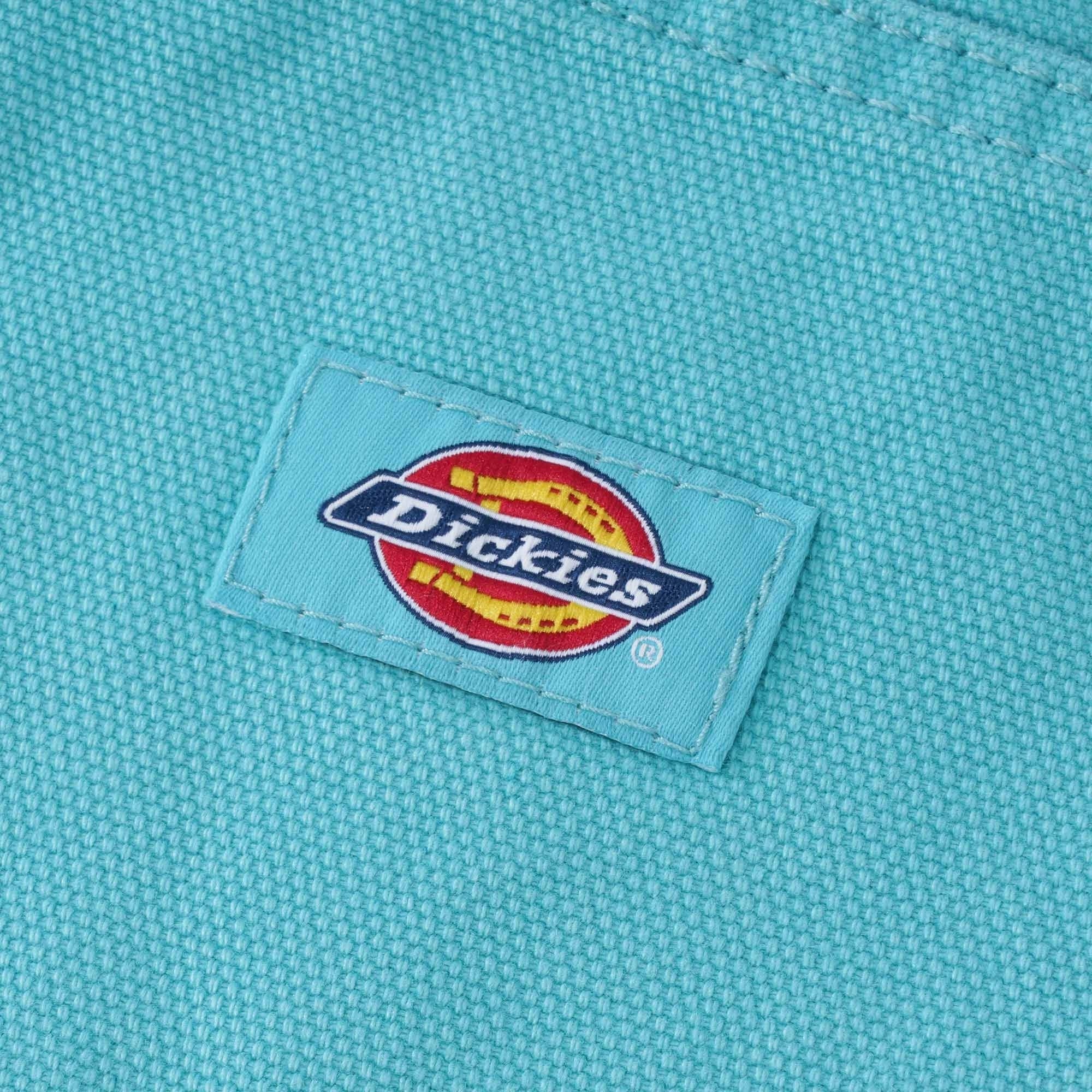 Dickies Duck Canvas Short - Blue