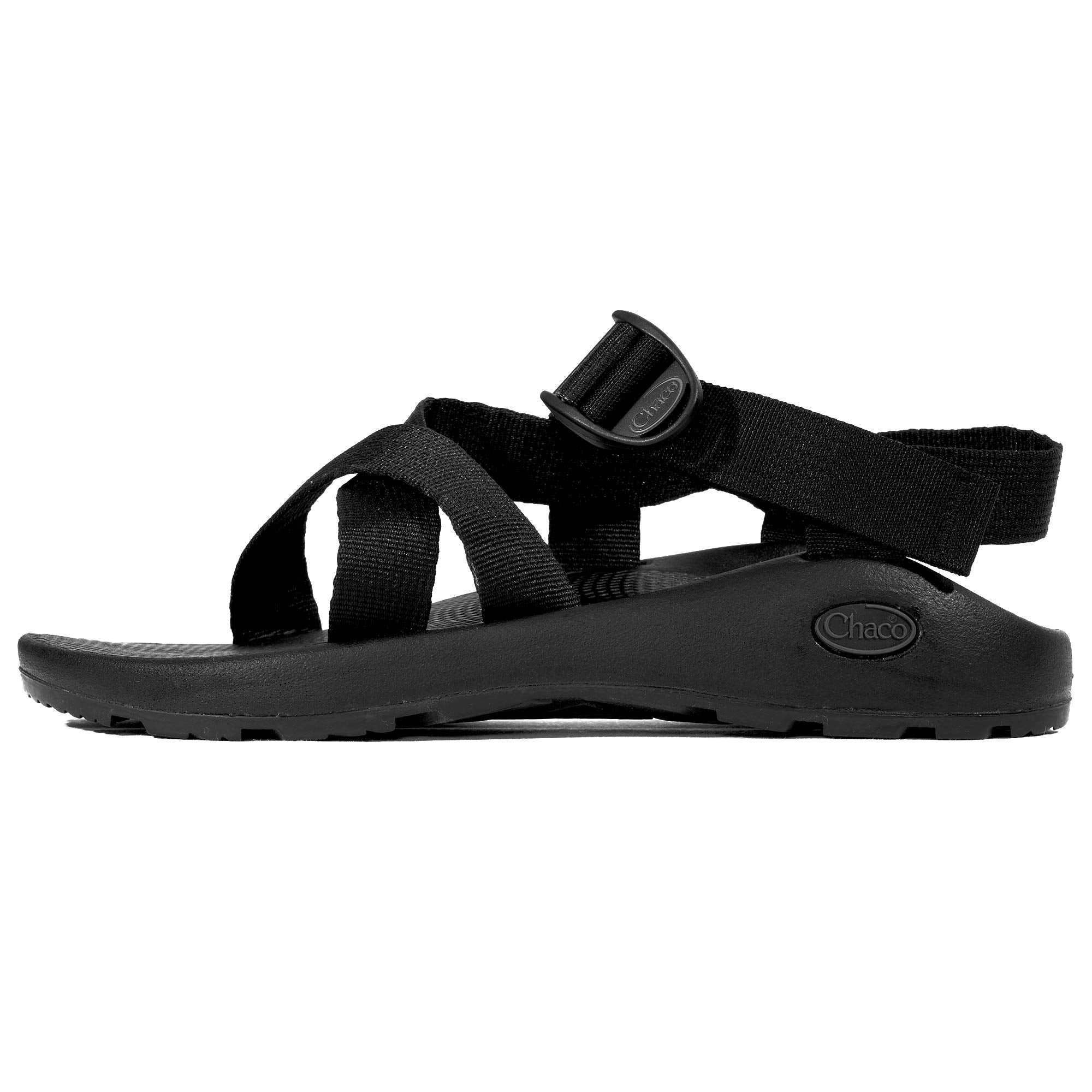 Chaco Z1 Classic - Black