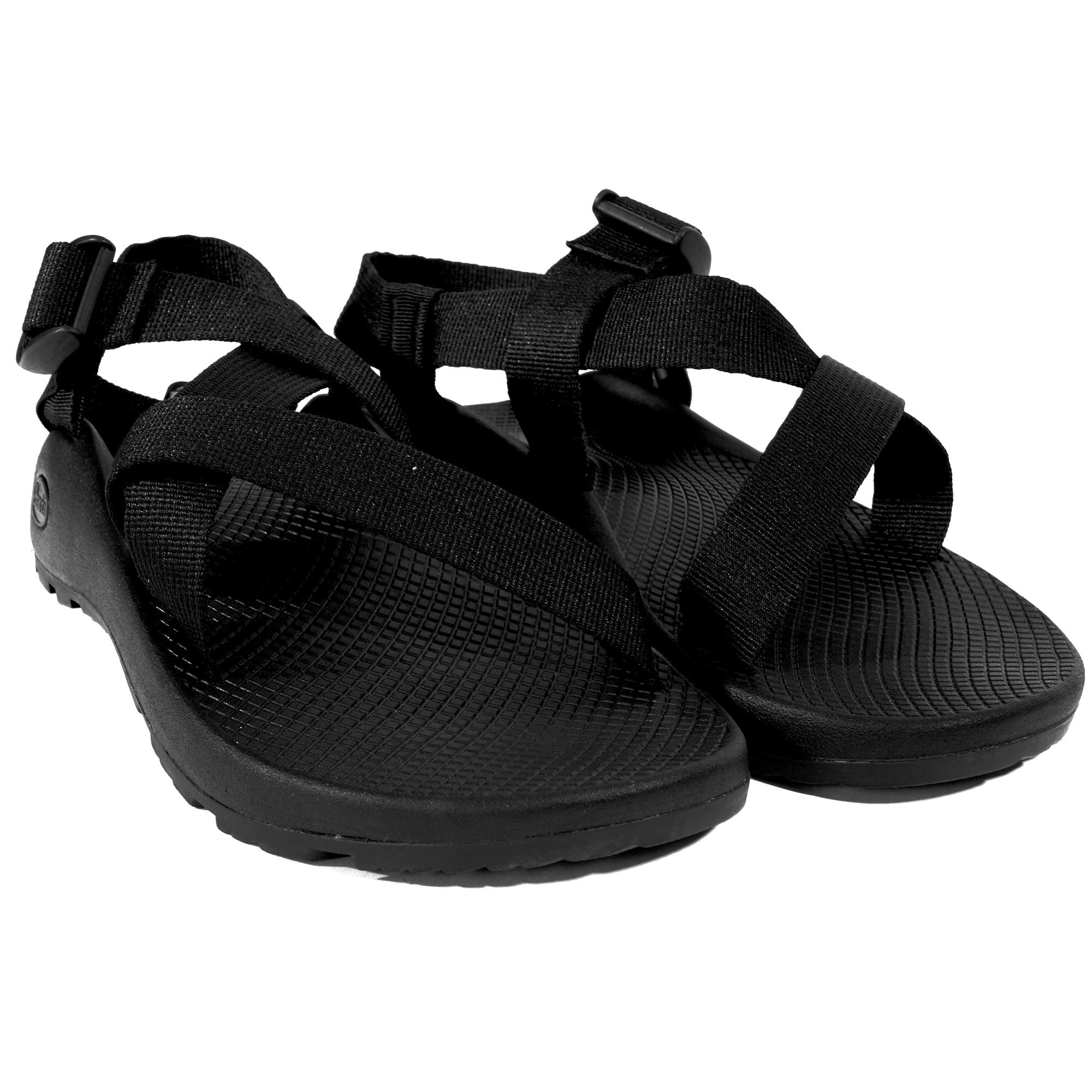 Chaco Z1 Classic - Black