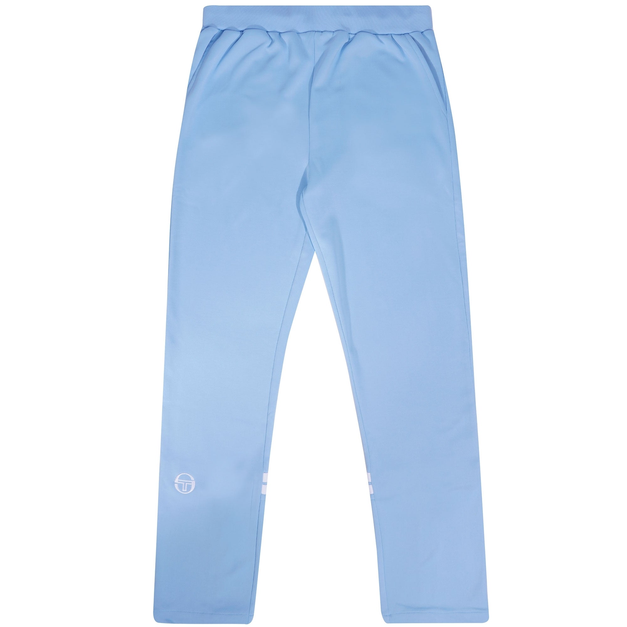 Sergio Tacchini Orion Track Pants - Airy Blue
