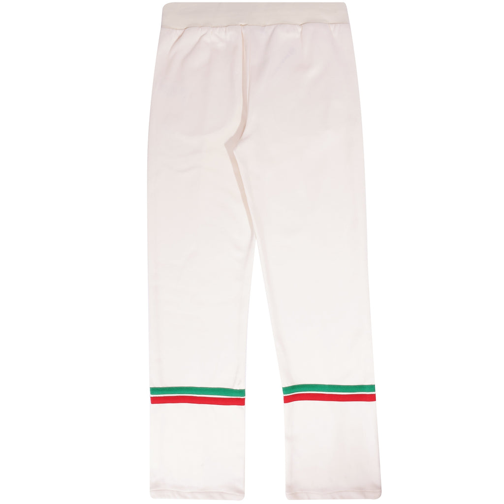 Sergio Tacchini Tomme Track Pants - Gardenia