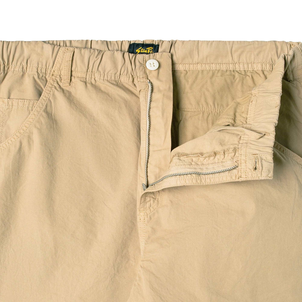 Stan Ray Rec Pant - Khaki