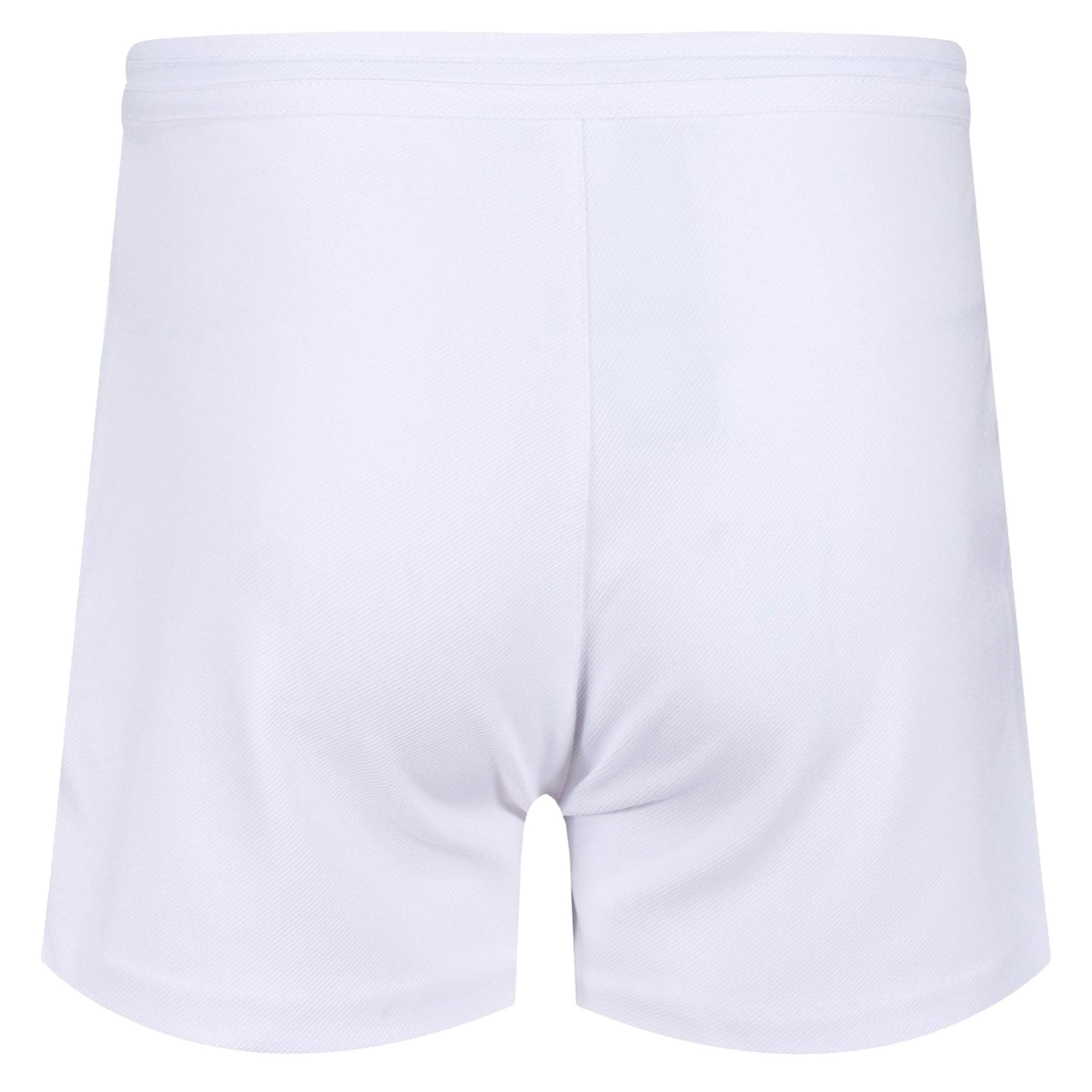 Sergio Tacchini Time Shorts - White/Night Sky