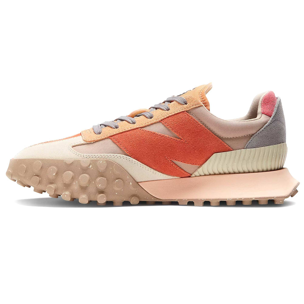 New Balance XC-72 - Beige