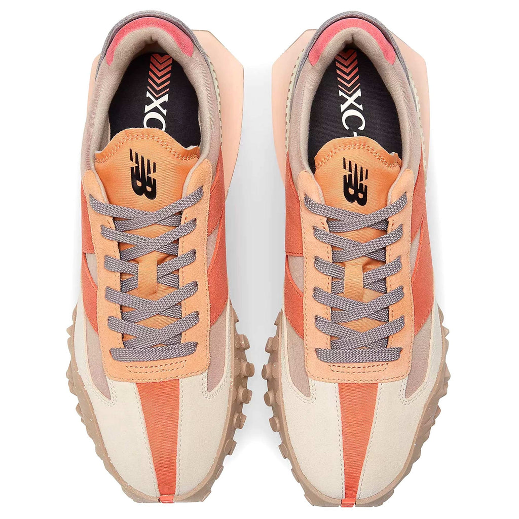 New Balance XC-72 - Beige