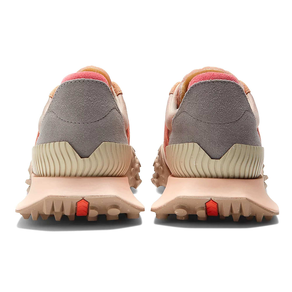 New Balance XC-72 - Beige