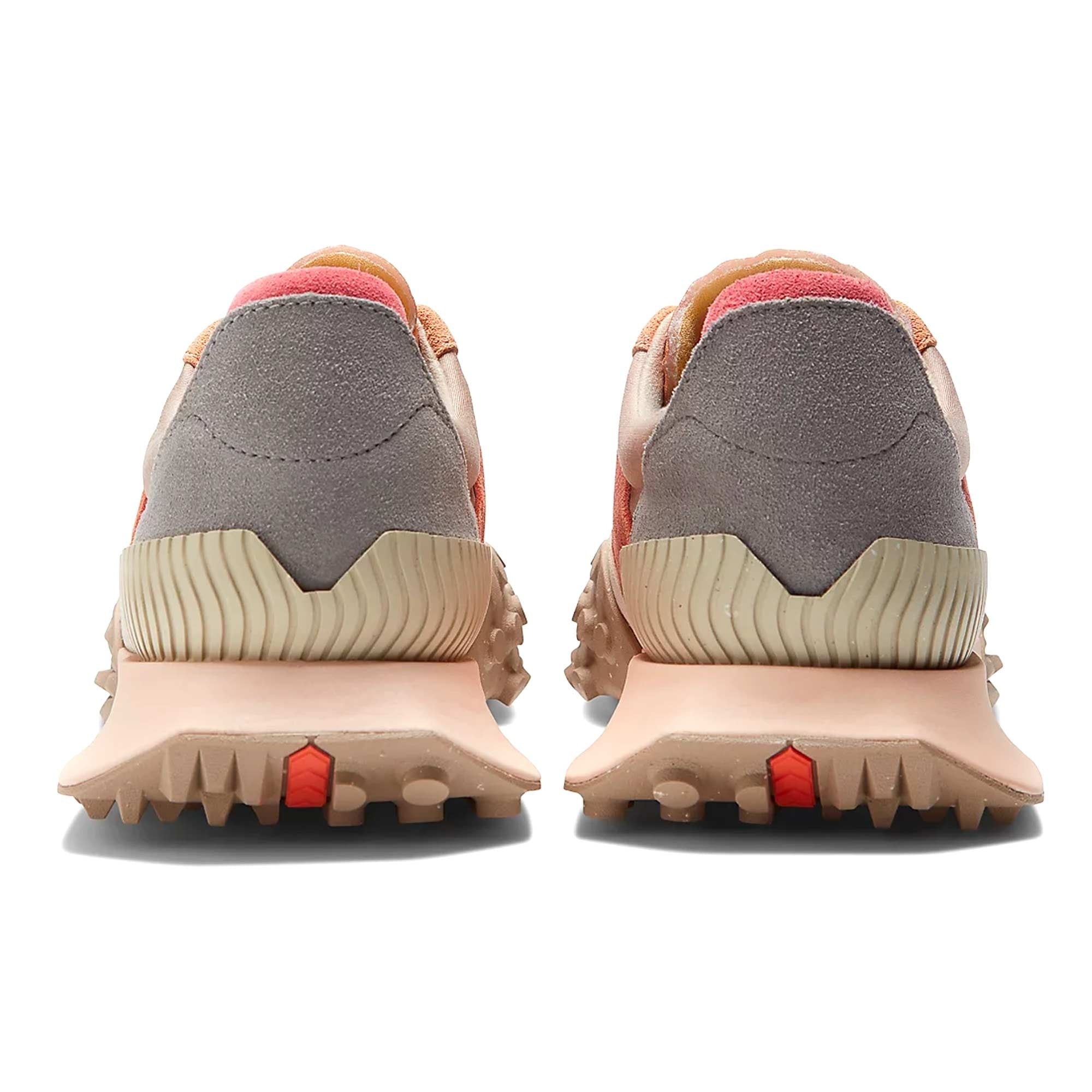 New Balance XC-72 - Beige
