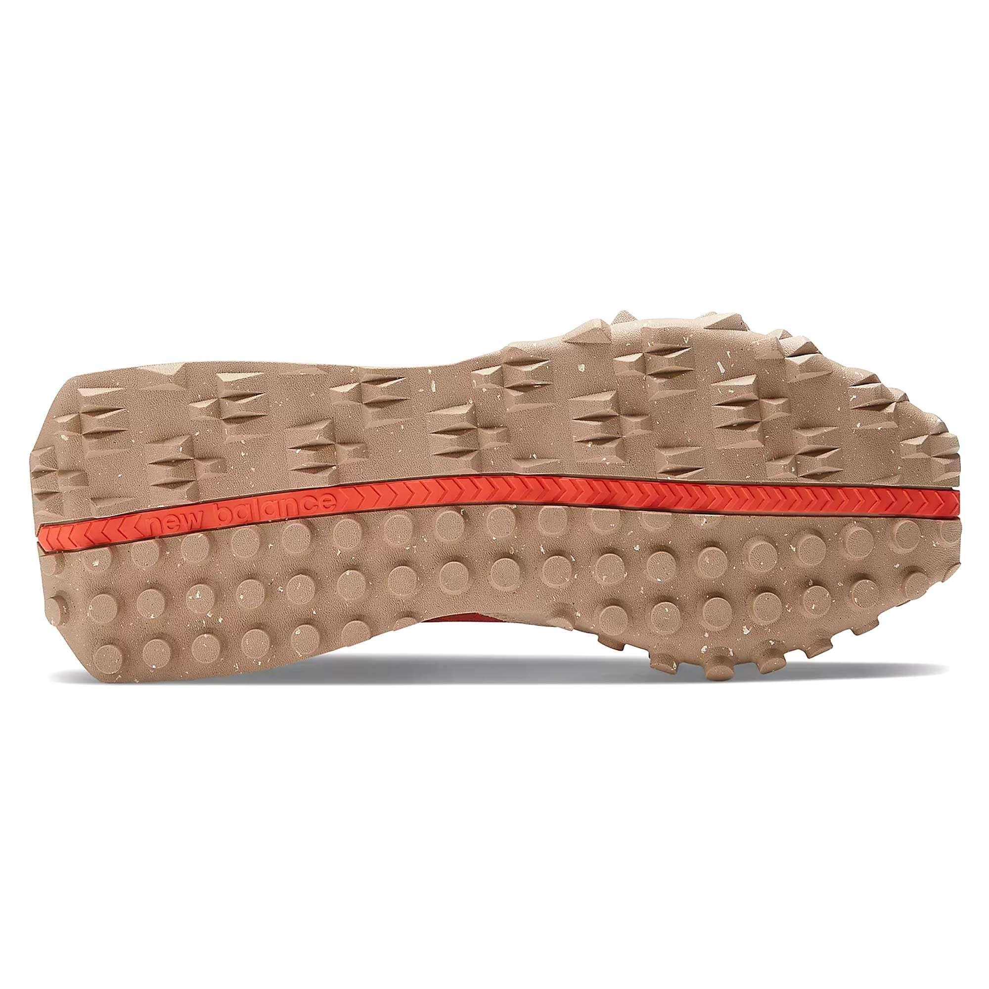 New Balance XC-72 - Beige