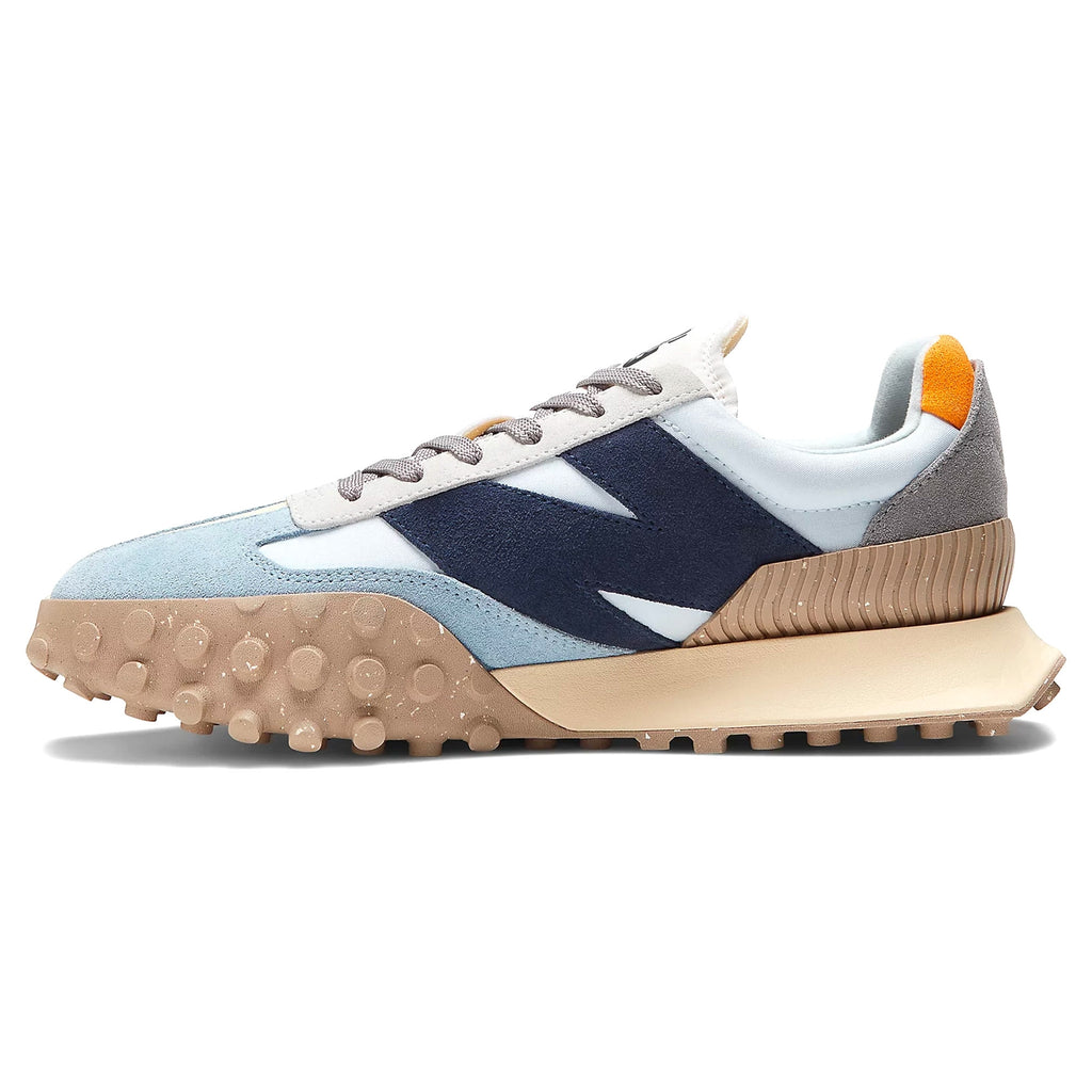 New Balance XC-72 - Blue