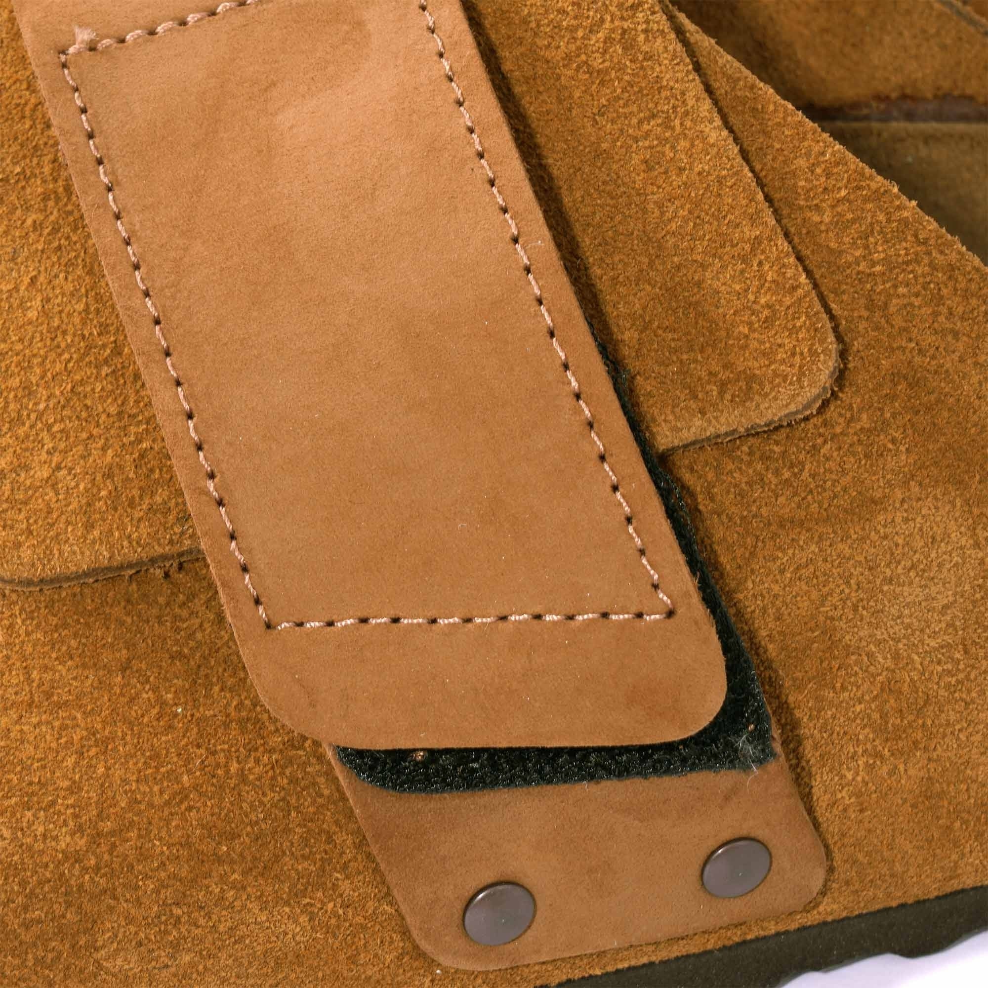 Birkenstock Kyoto - Mink