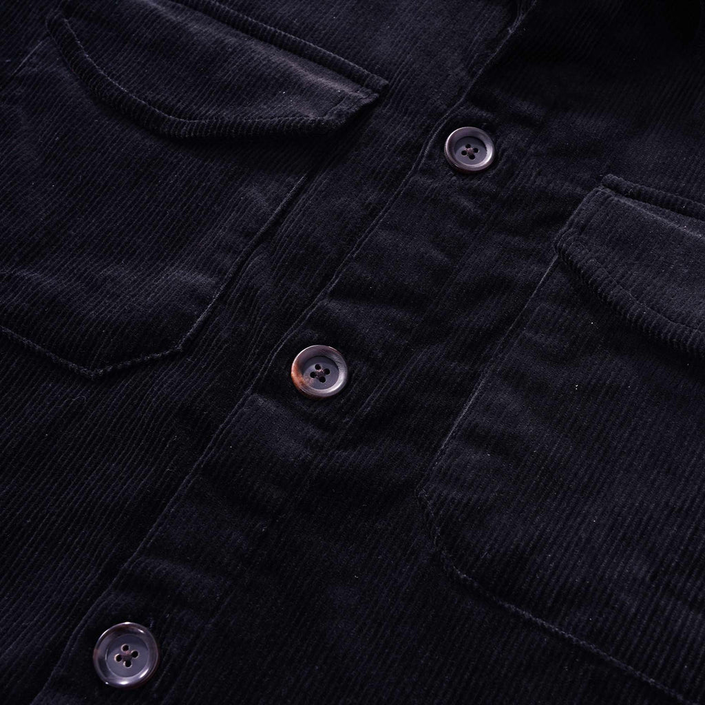Oliver Spencer Grove Jacket