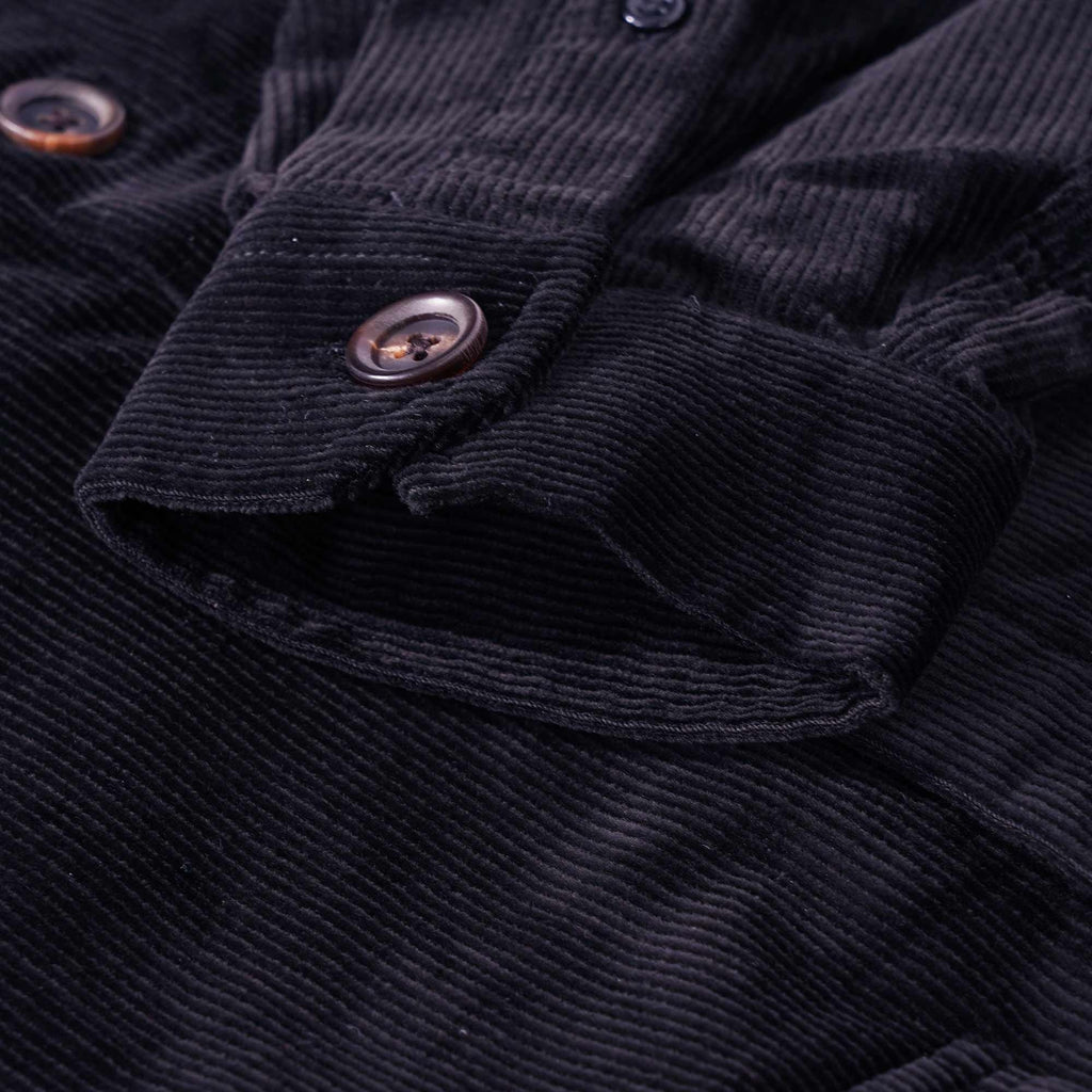 Oliver Spencer Grove Jacket