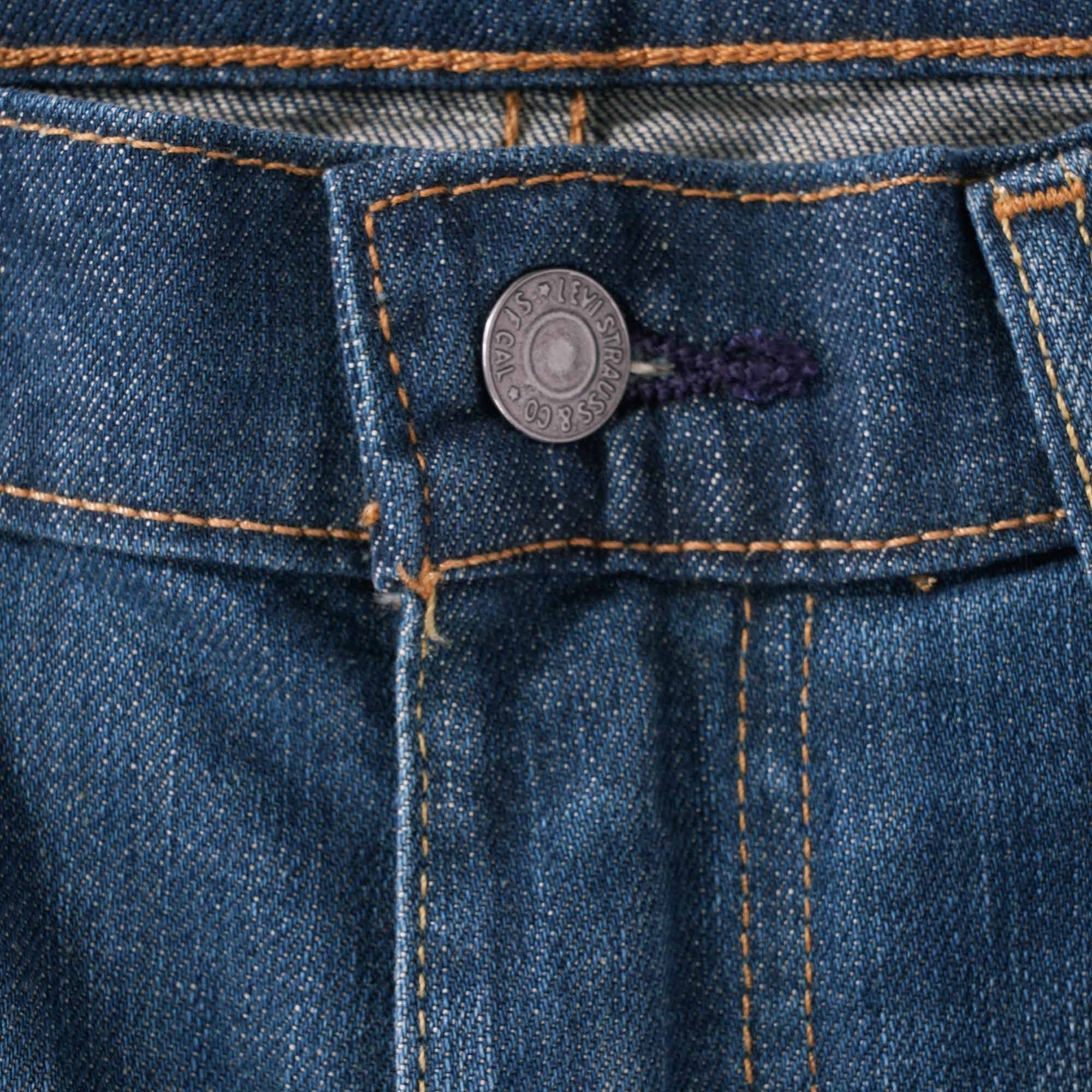 Levi's® 527ª Slim Bootcut Jeans - Explorer