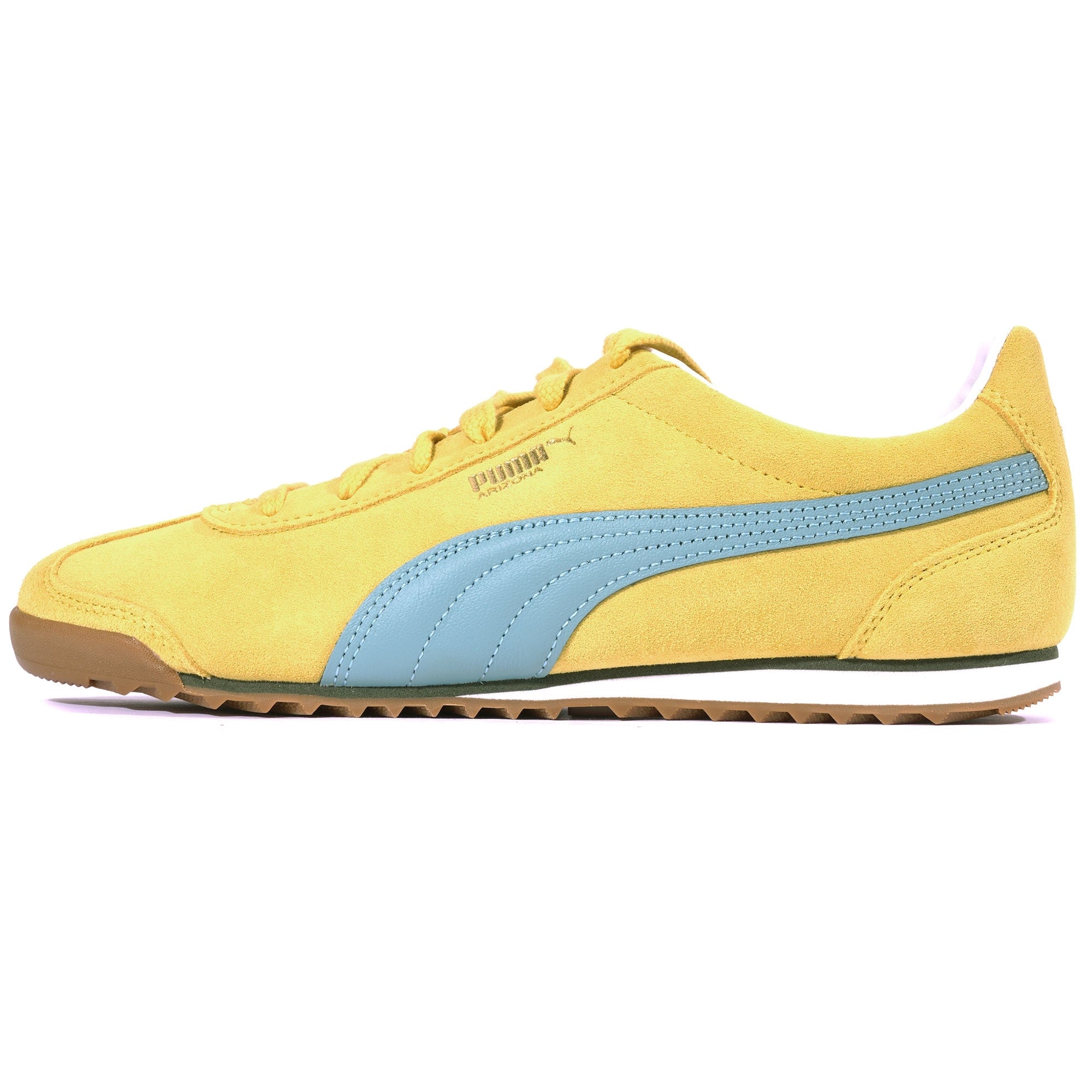 Puma Arizona Puma Legends - Bamboo