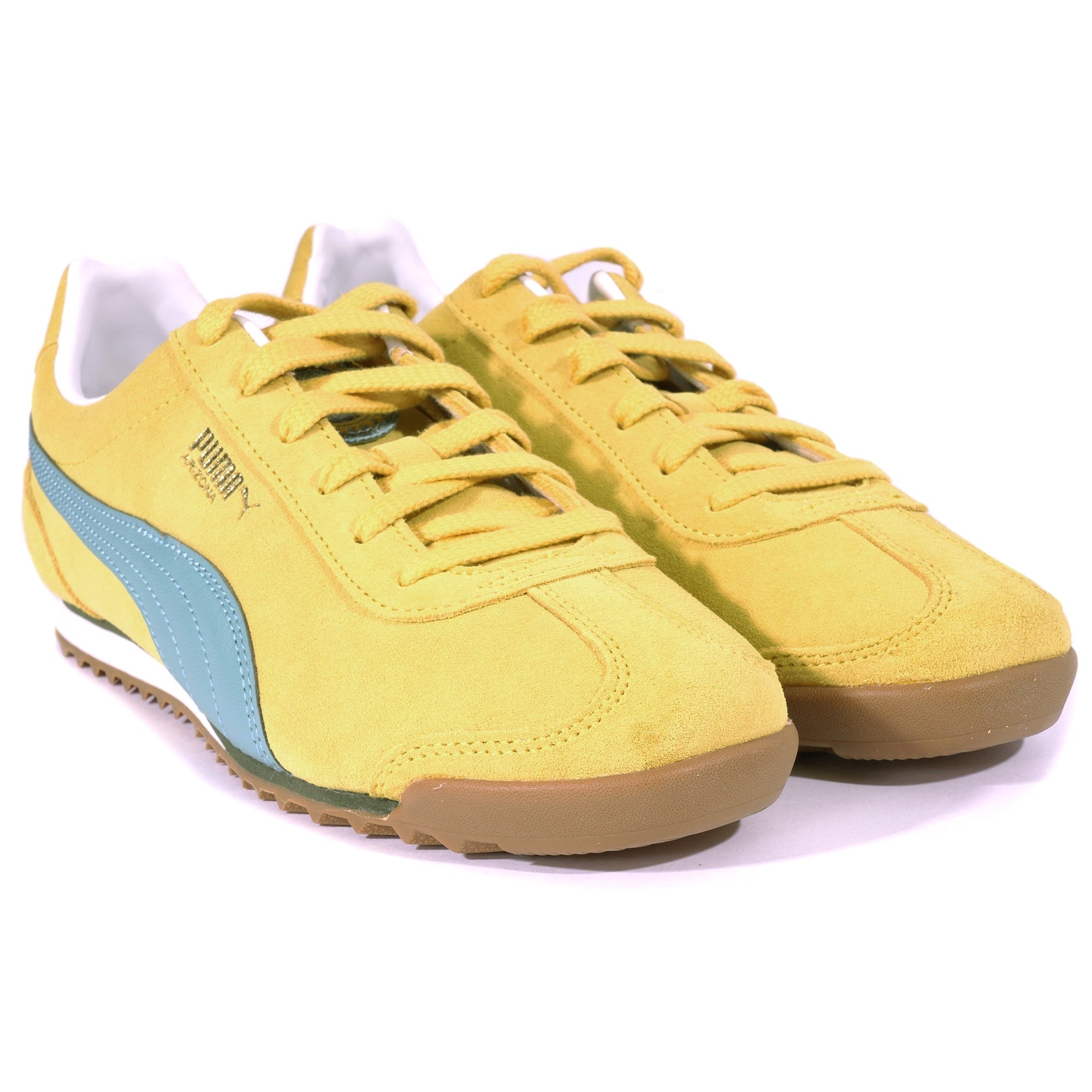 Puma Arizona Puma Legends - Bamboo