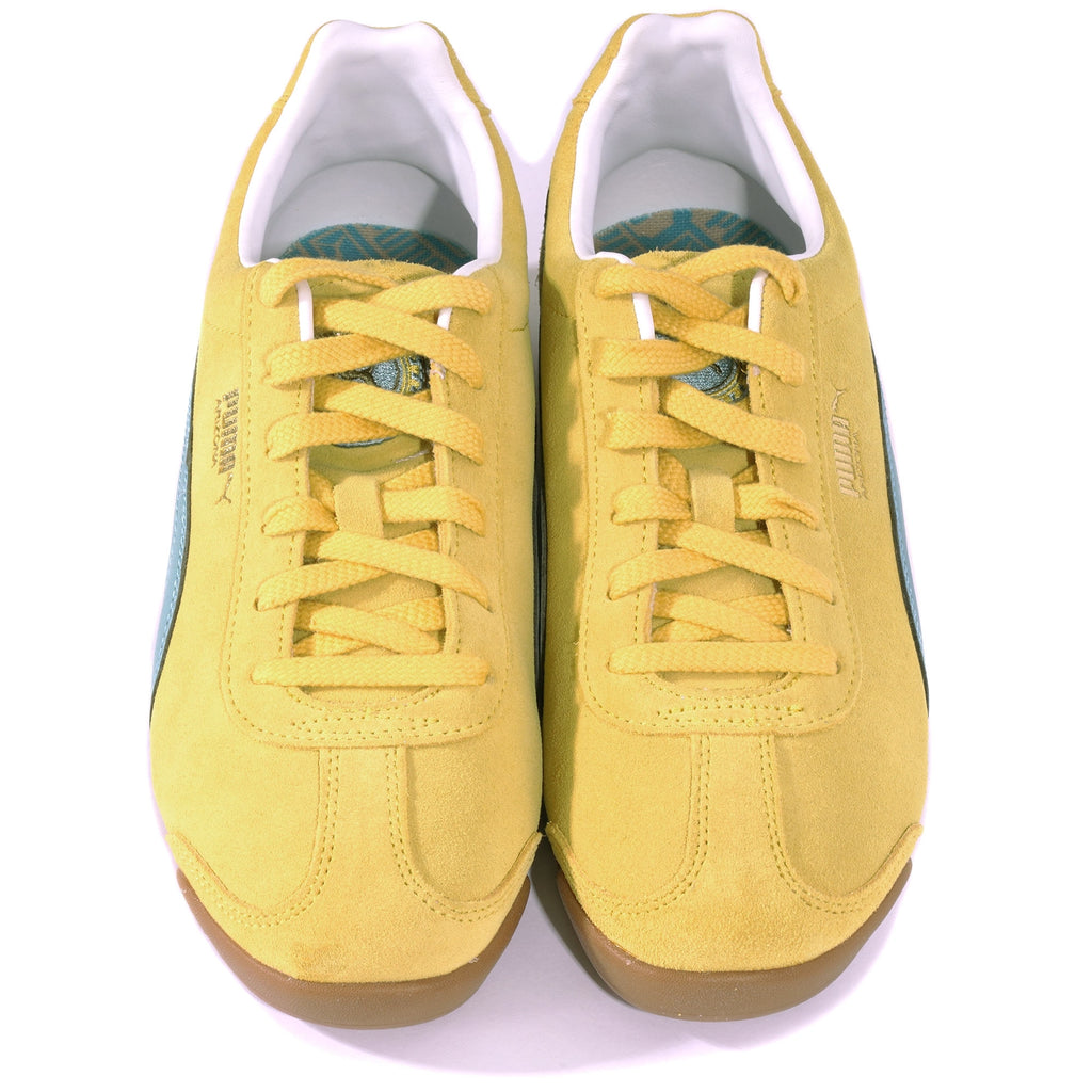 Puma Arizona Puma Legends - Bamboo