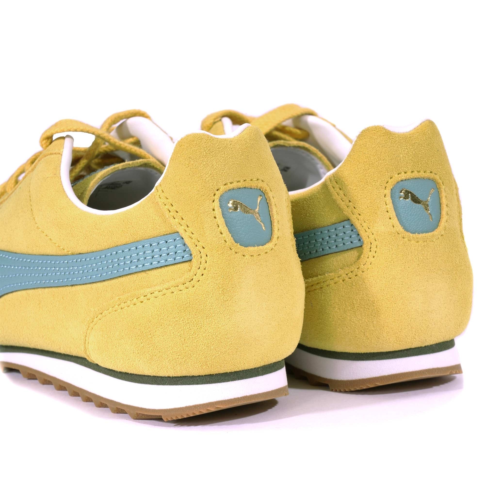 Puma Arizona Puma Legends - Bamboo