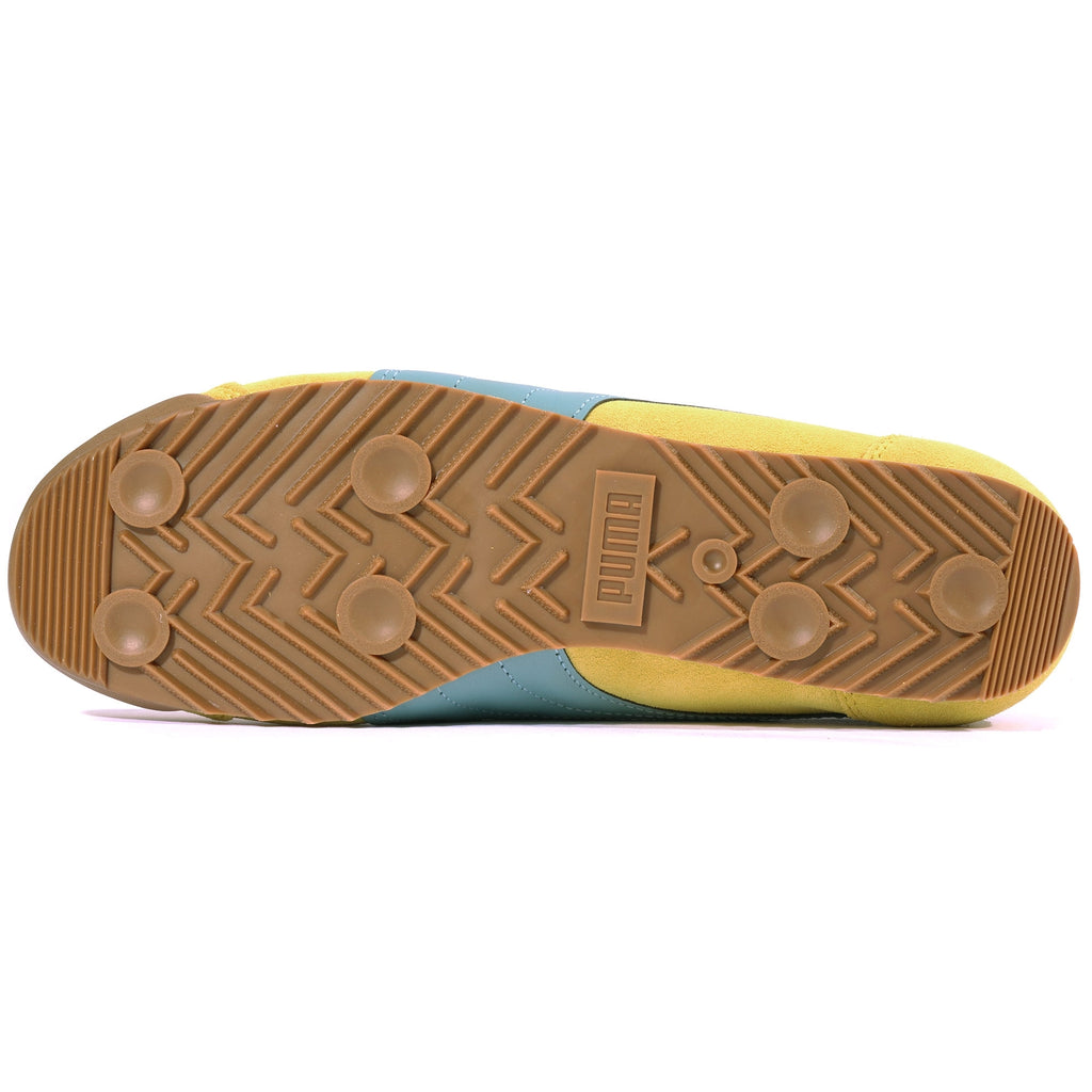 Puma Arizona Puma Legends - Bamboo